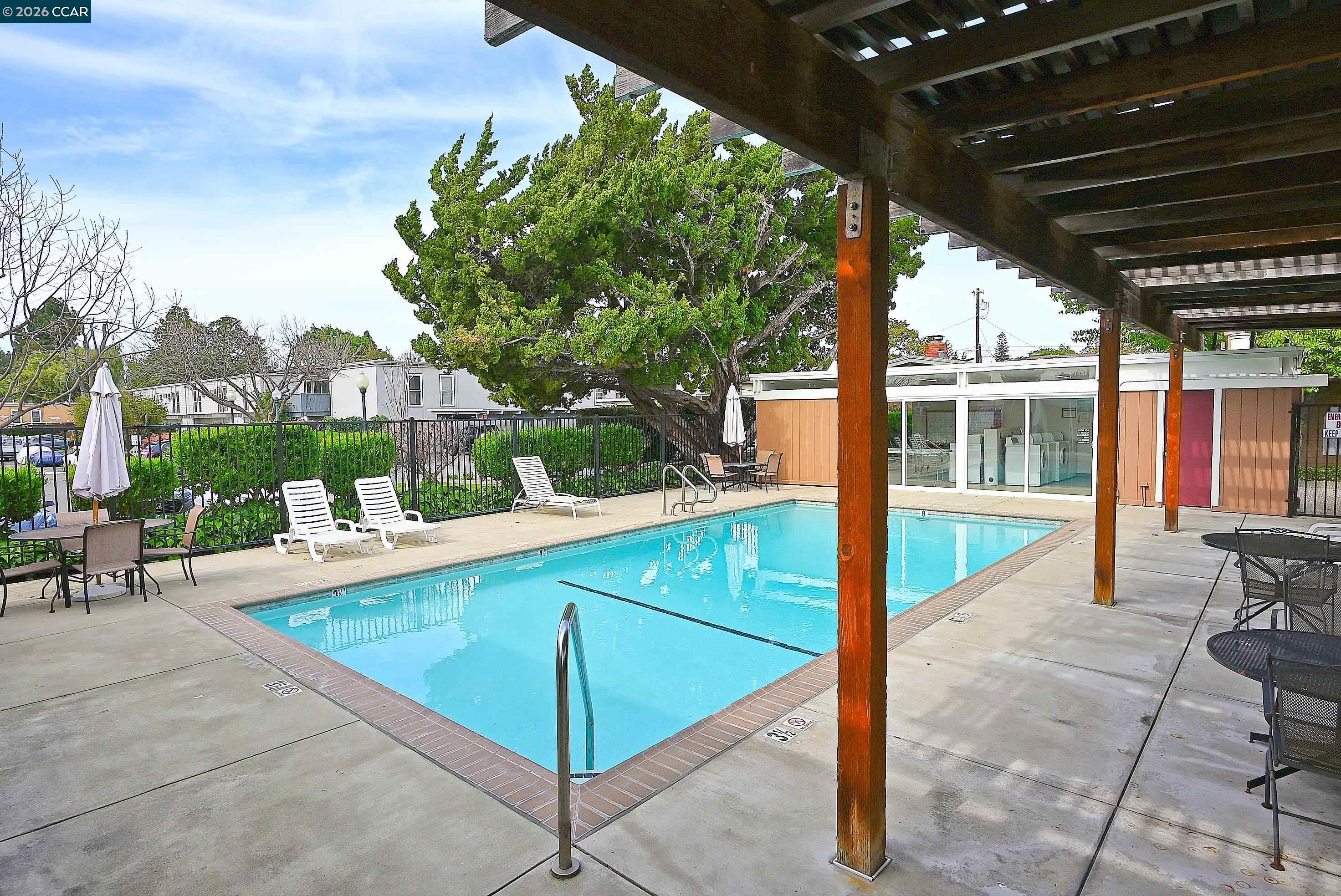 Photo #29: 41127835 Listing: Photo #29