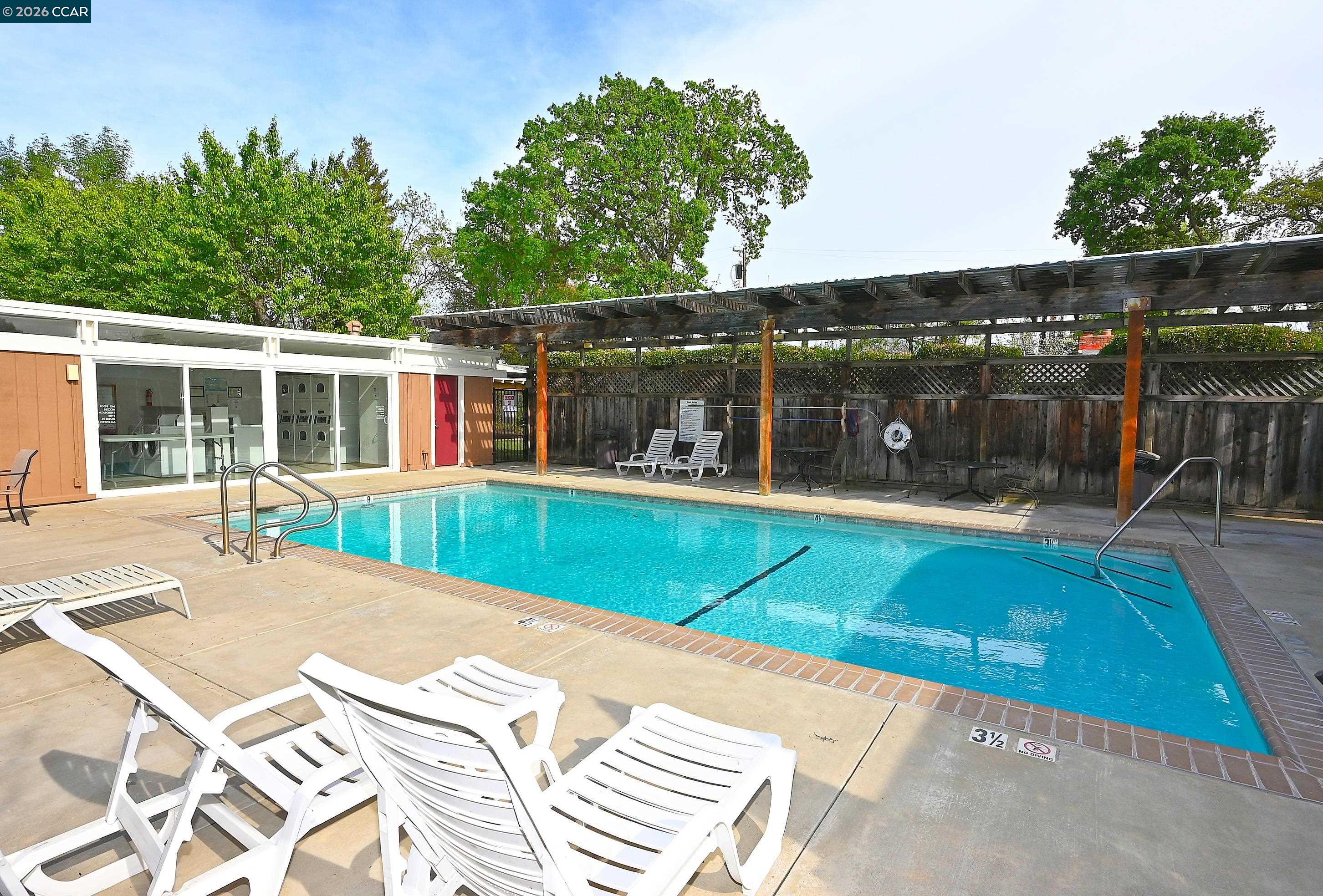 Photo #30: 41127835 Listing: Photo #30