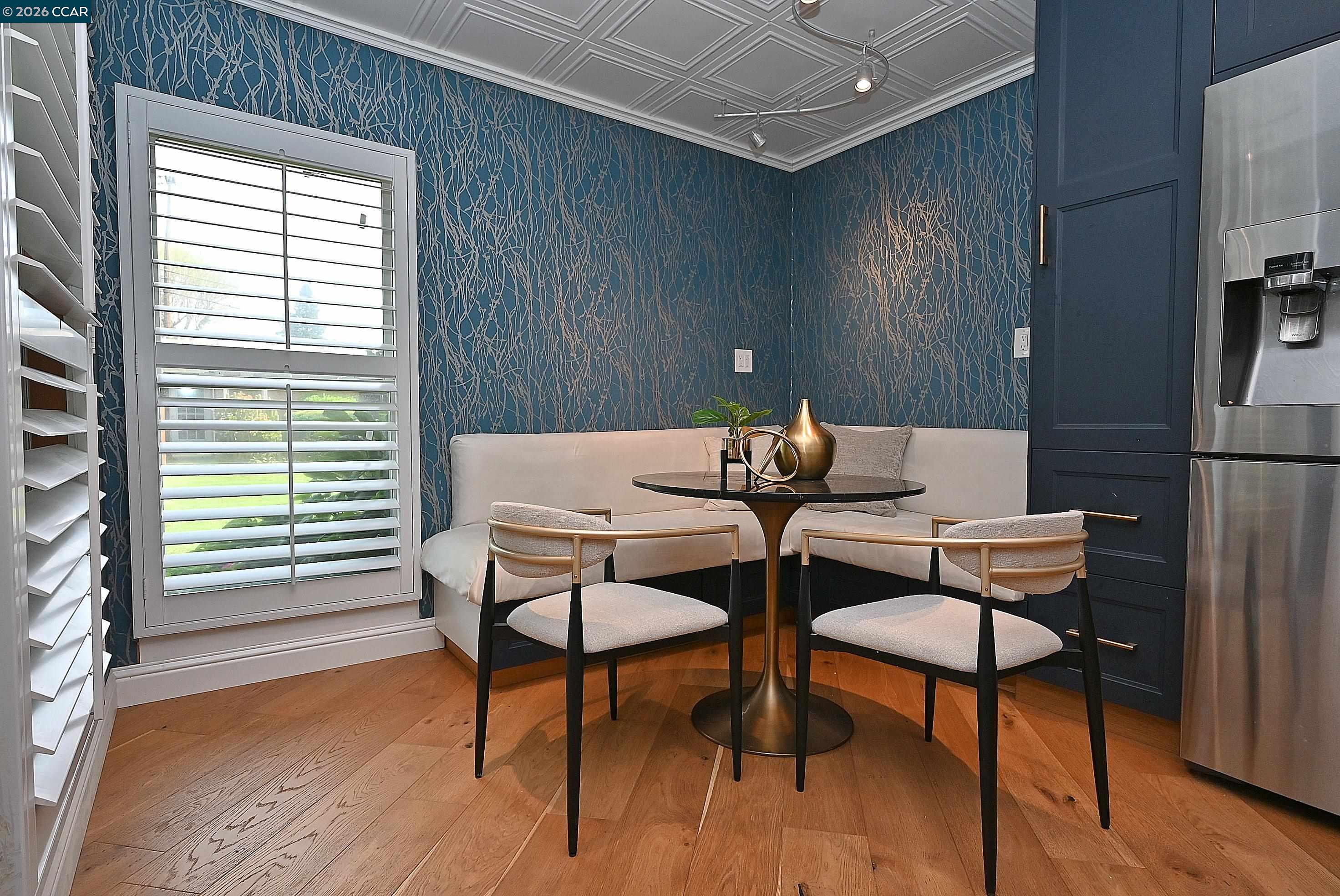 Photo #8: 41127835 Listing: Photo #8