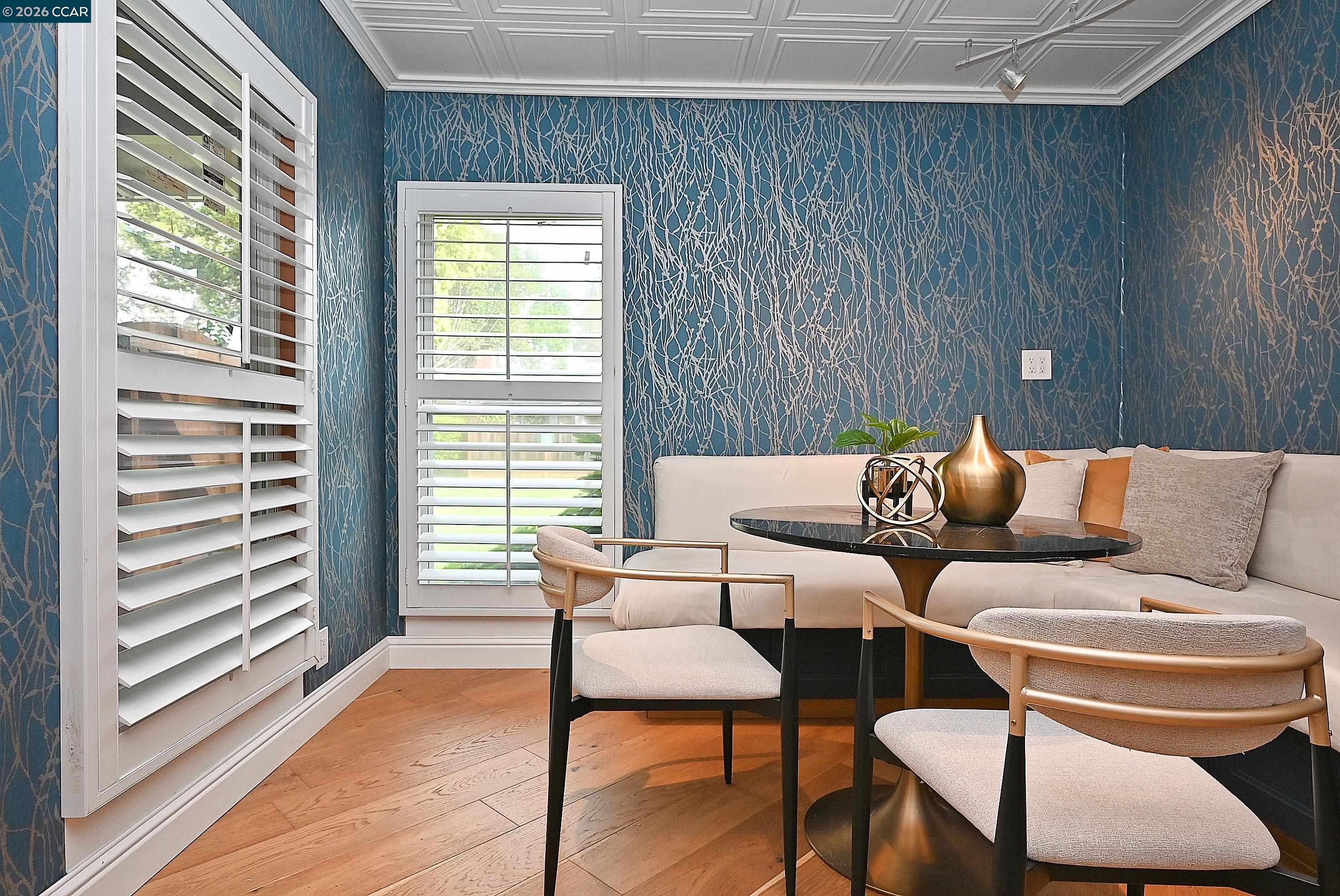 Photo #9: 41127835 Listing: Photo #9