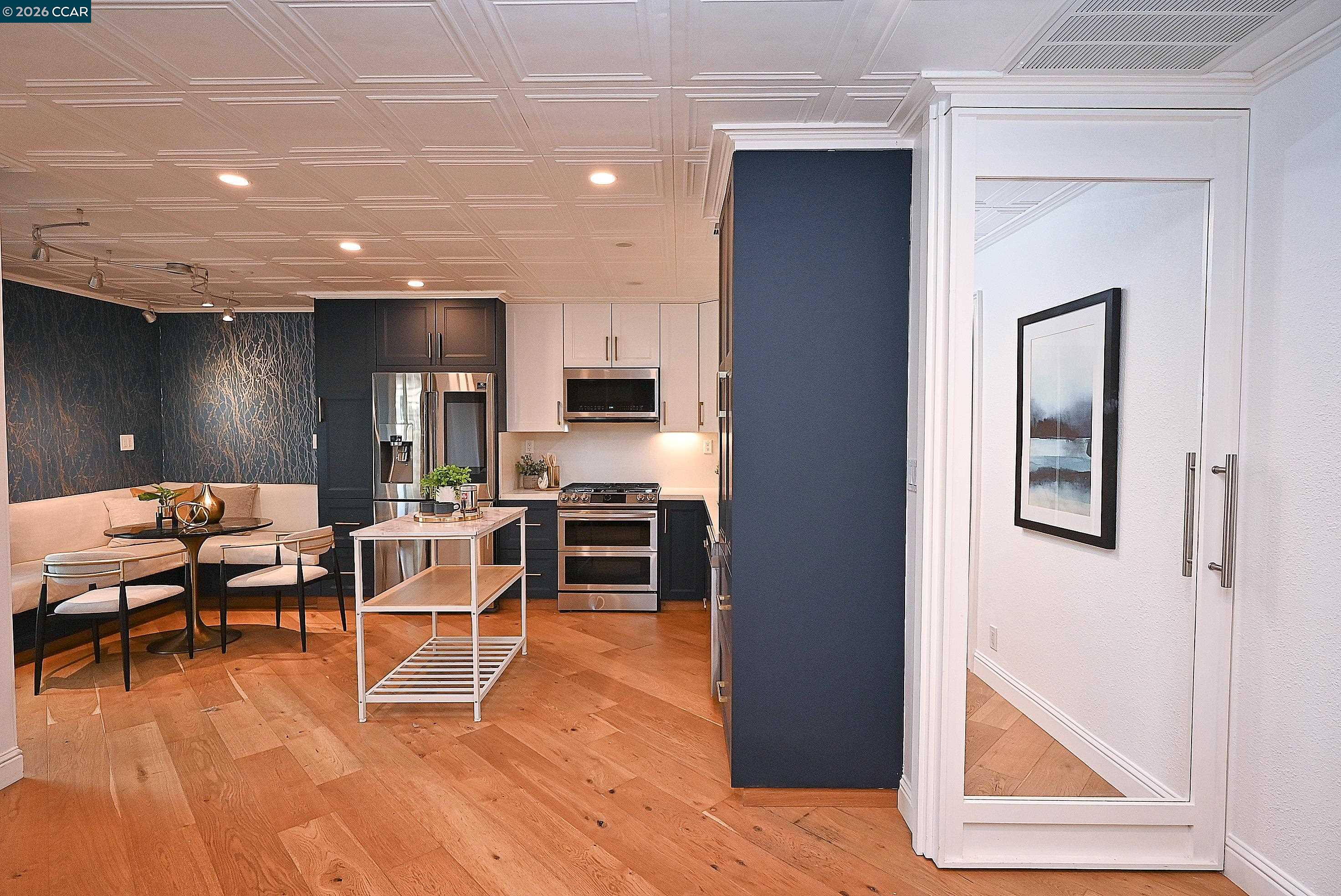 Photo #10: 41127835 Listing: Photo #10