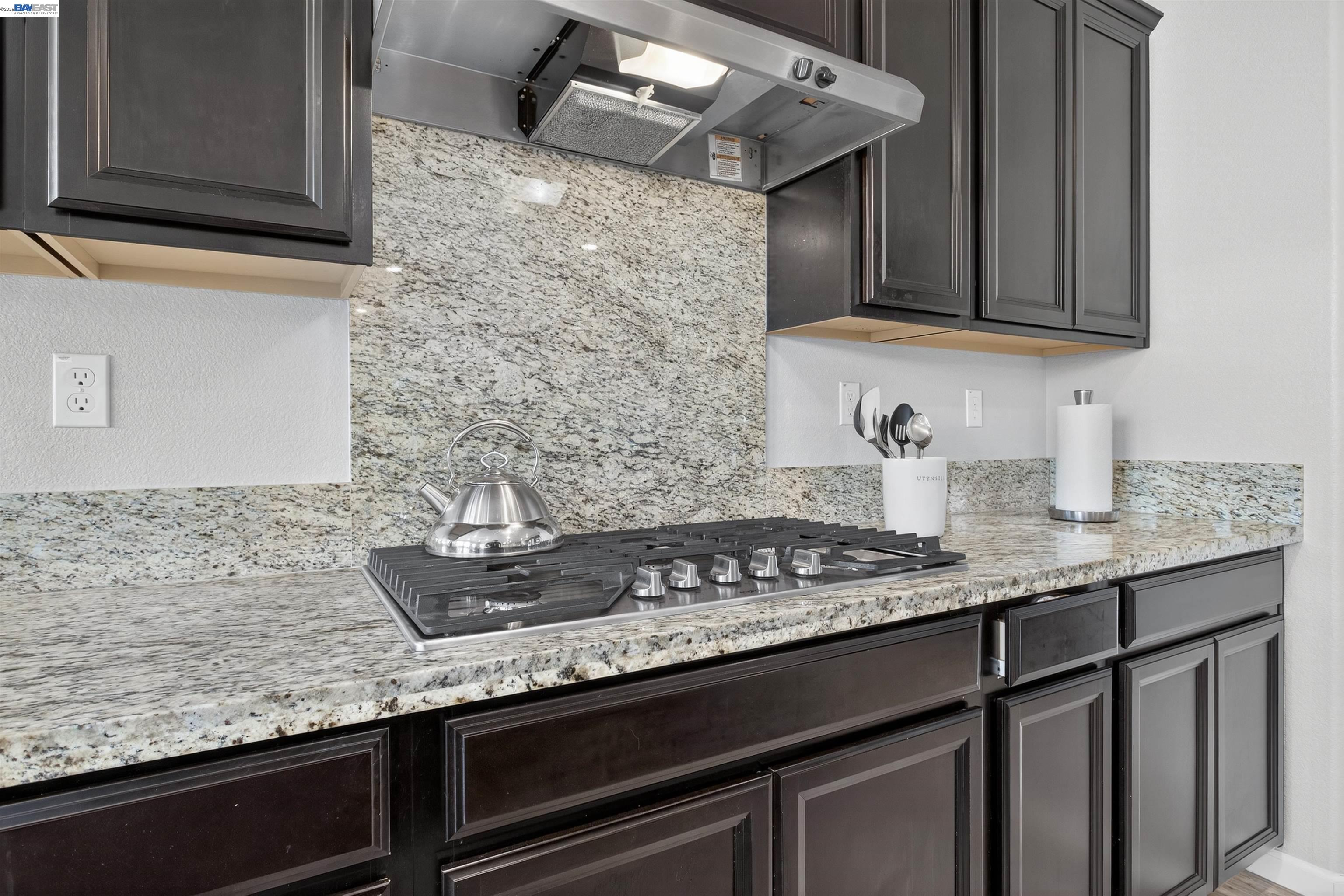 Detail Gallery Image 14 of 53 For 1787 Branson Court, Lathrop,  CA 95330 - 5 Beds | 4/1 Baths