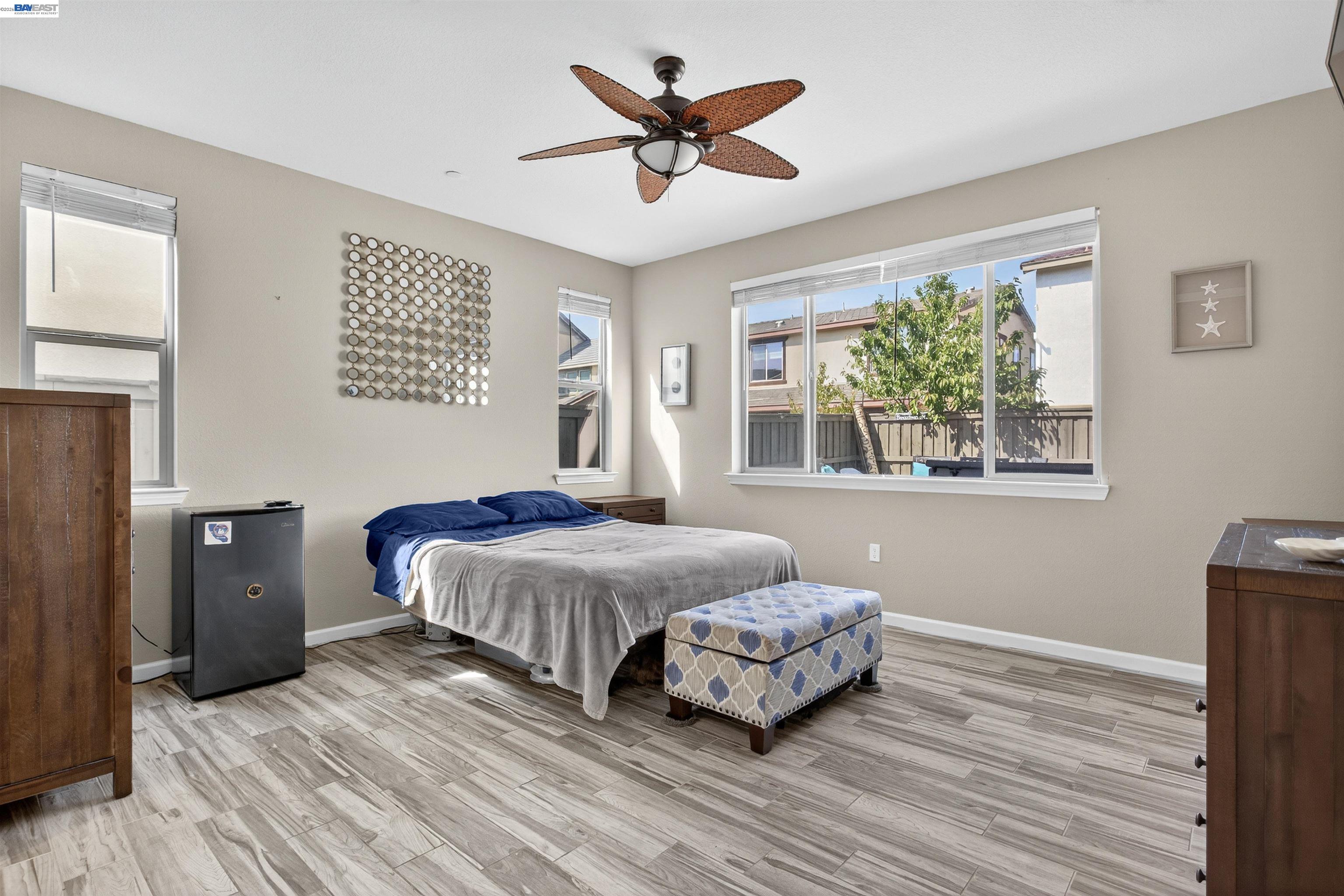 Detail Gallery Image 18 of 53 For 1787 Branson Court, Lathrop,  CA 95330 - 5 Beds | 4/1 Baths