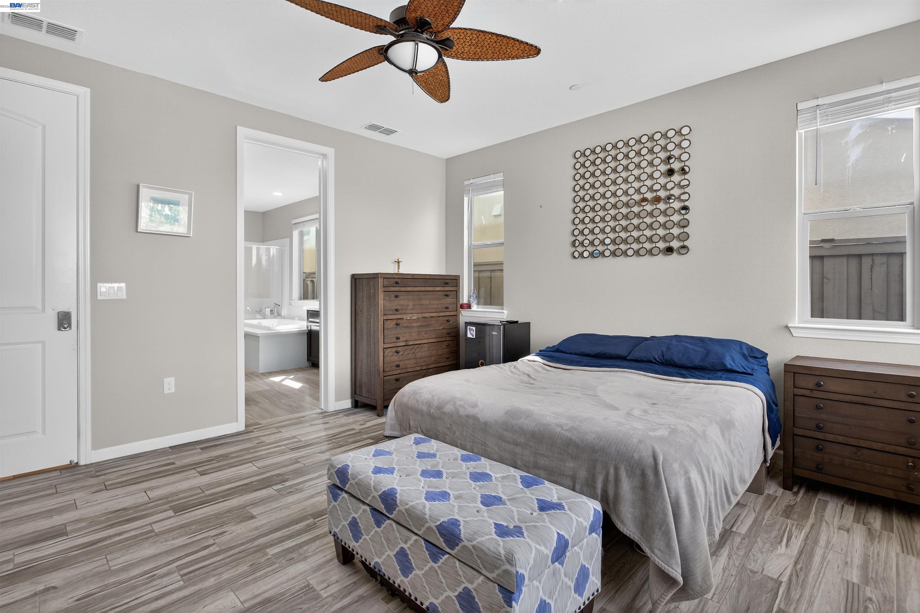 Detail Gallery Image 19 of 53 For 1787 Branson Court, Lathrop,  CA 95330 - 5 Beds | 4/1 Baths