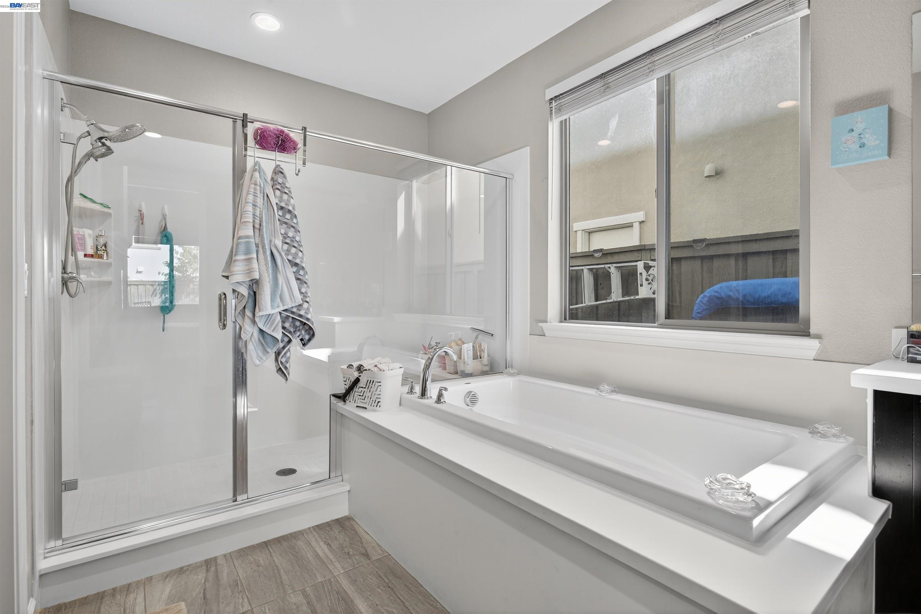 Detail Gallery Image 21 of 53 For 1787 Branson Court, Lathrop,  CA 95330 - 5 Beds | 4/1 Baths