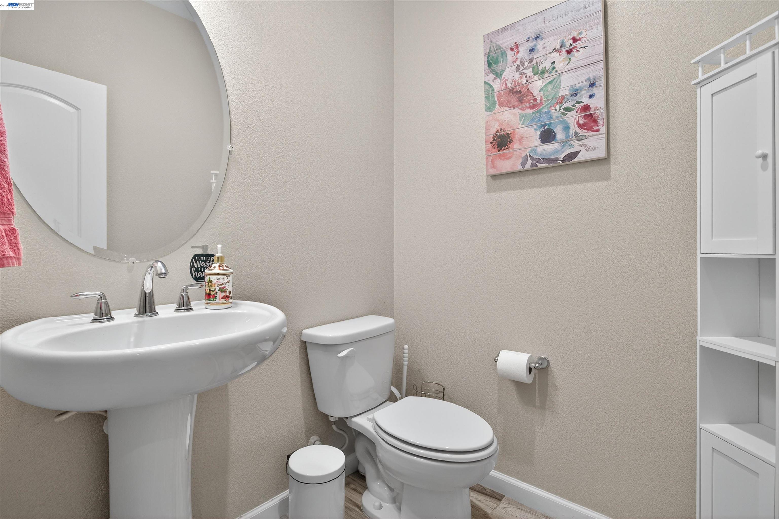 Detail Gallery Image 22 of 53 For 1787 Branson Court, Lathrop,  CA 95330 - 5 Beds | 4/1 Baths