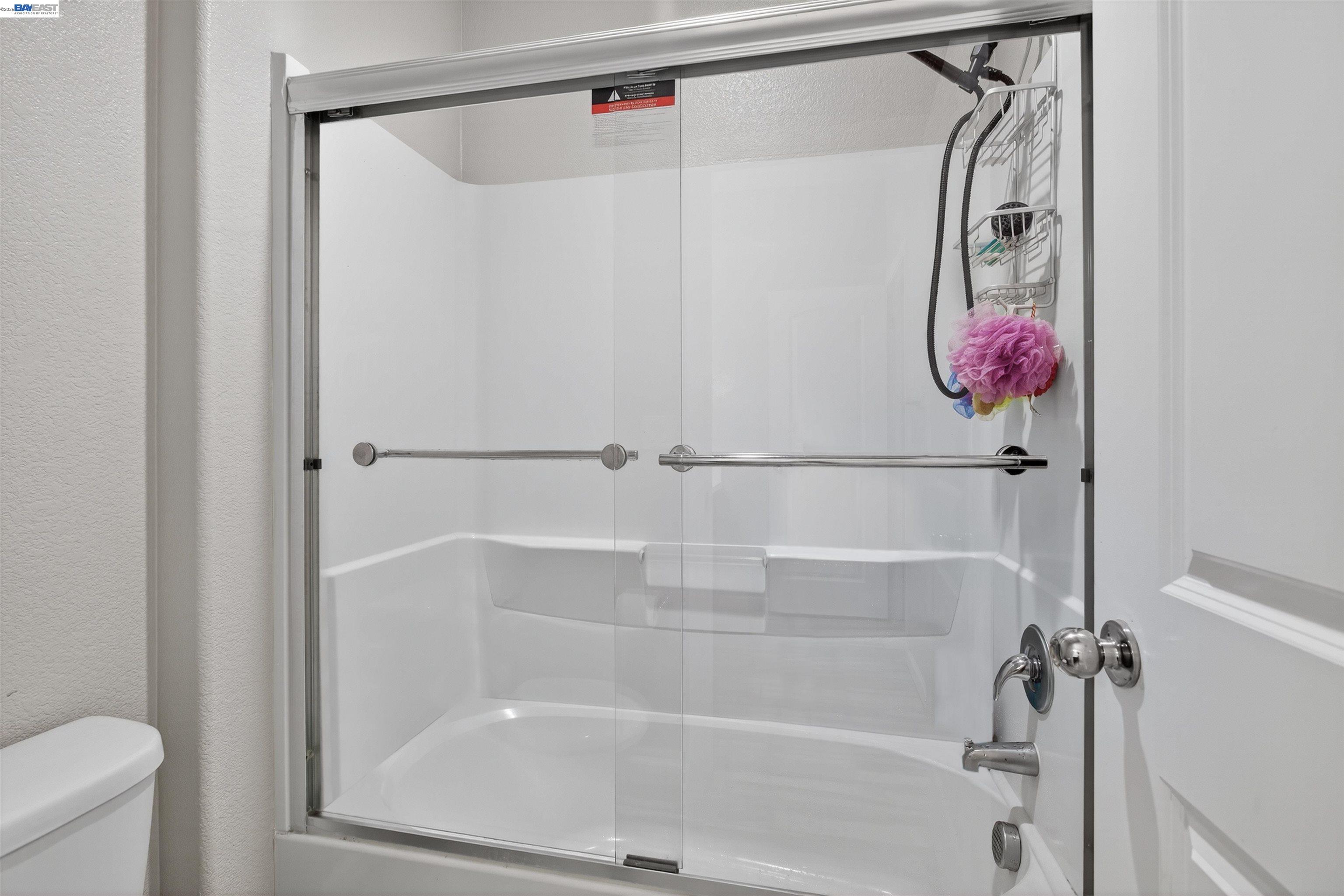 Detail Gallery Image 24 of 53 For 1787 Branson Court, Lathrop,  CA 95330 - 5 Beds | 4/1 Baths