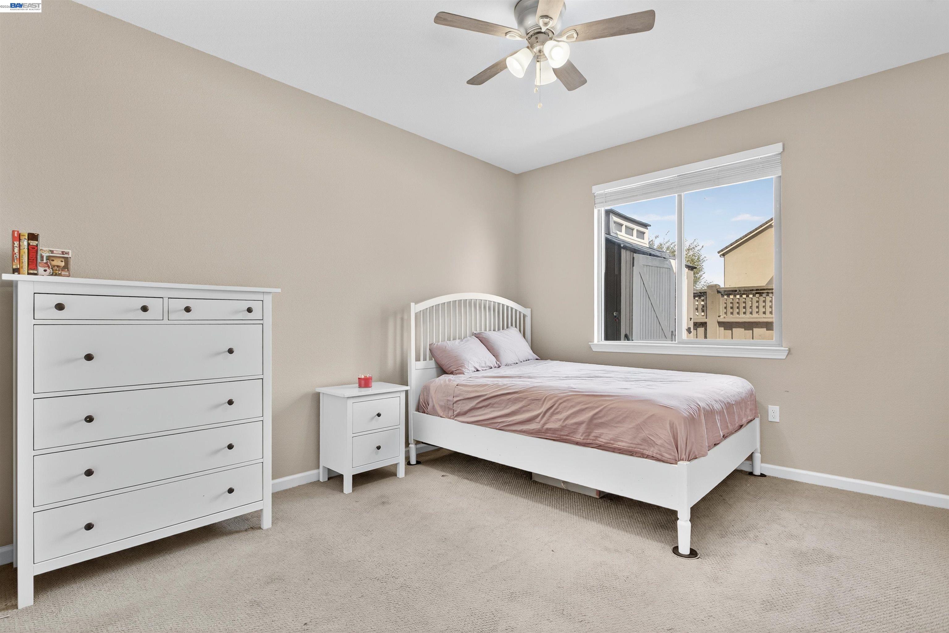 Detail Gallery Image 25 of 53 For 1787 Branson Court, Lathrop,  CA 95330 - 5 Beds | 4/1 Baths