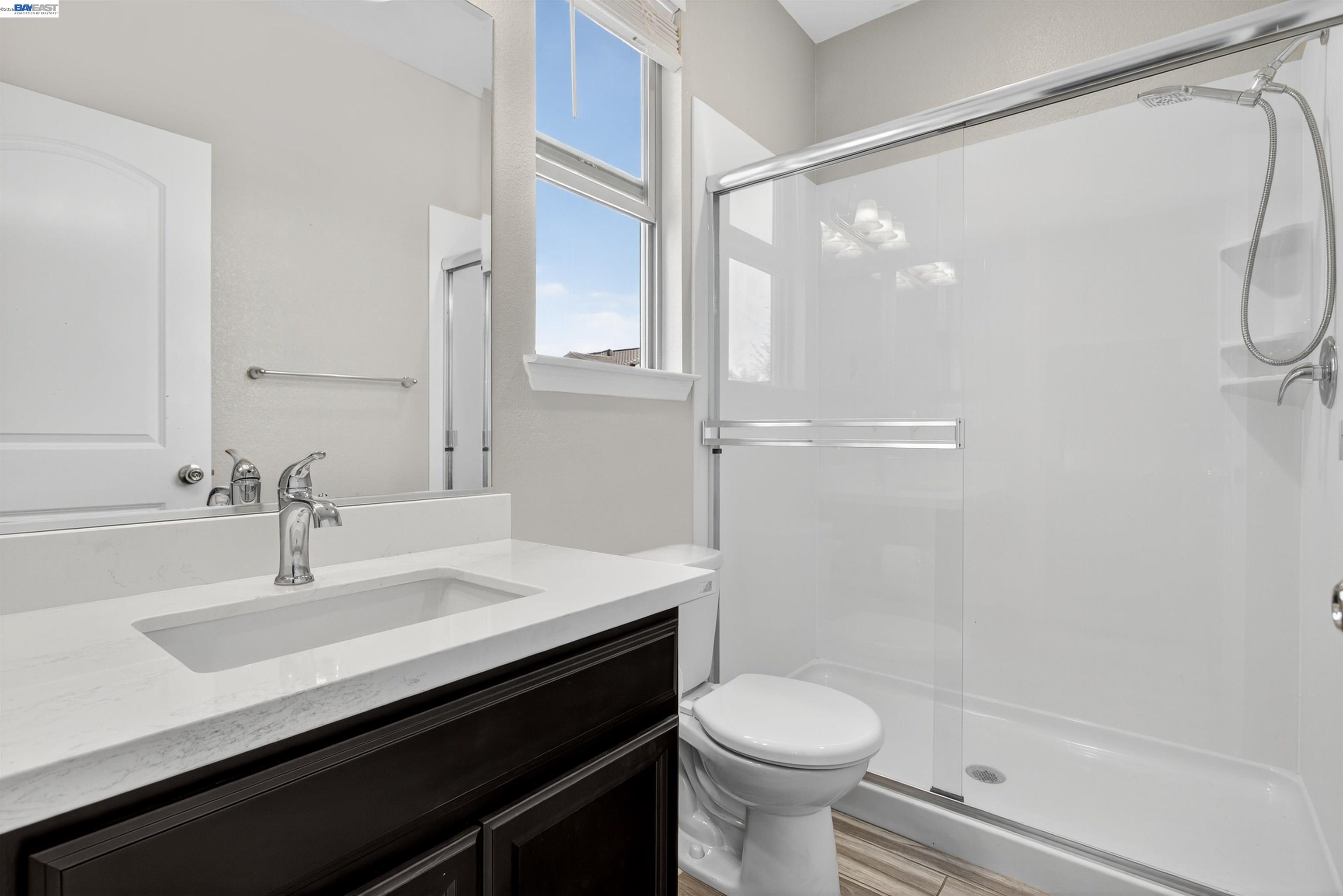 Detail Gallery Image 28 of 53 For 1787 Branson Court, Lathrop,  CA 95330 - 5 Beds | 4/1 Baths