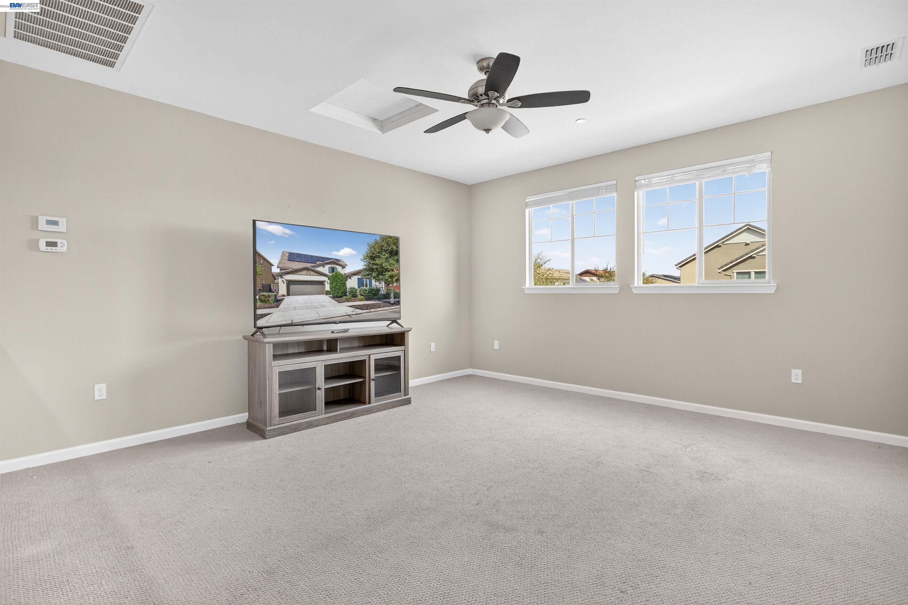 Detail Gallery Image 32 of 53 For 1787 Branson Court, Lathrop,  CA 95330 - 5 Beds | 4/1 Baths