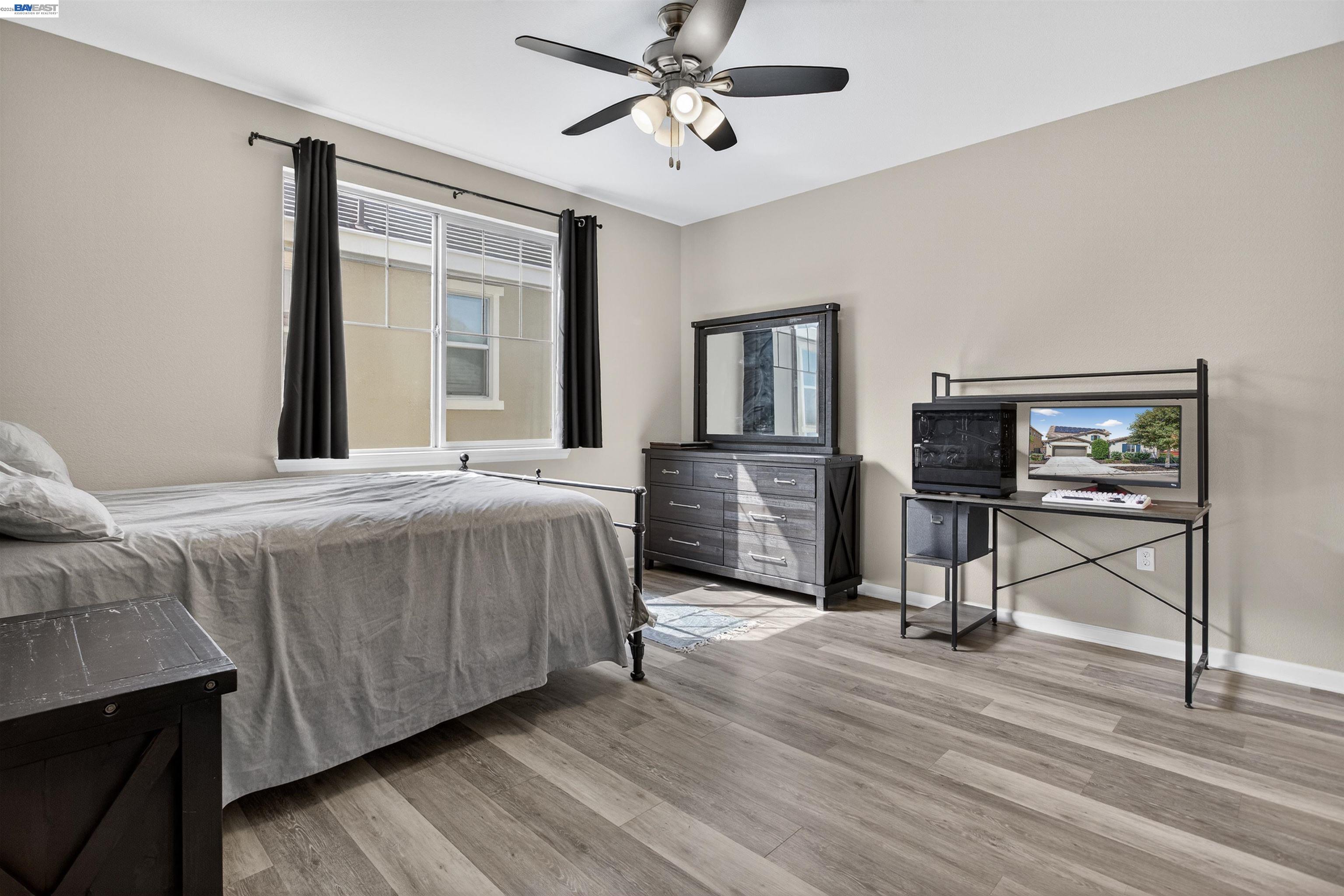 Detail Gallery Image 35 of 53 For 1787 Branson Court, Lathrop,  CA 95330 - 5 Beds | 4/1 Baths