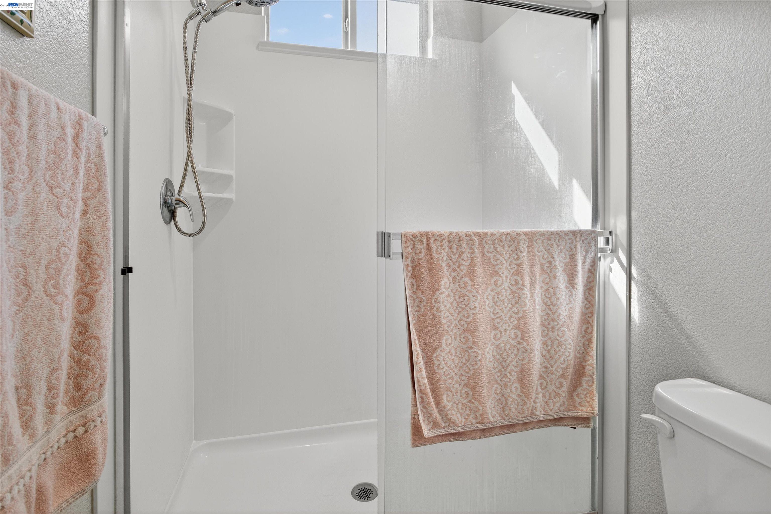 Detail Gallery Image 37 of 53 For 1787 Branson Court, Lathrop,  CA 95330 - 5 Beds | 4/1 Baths