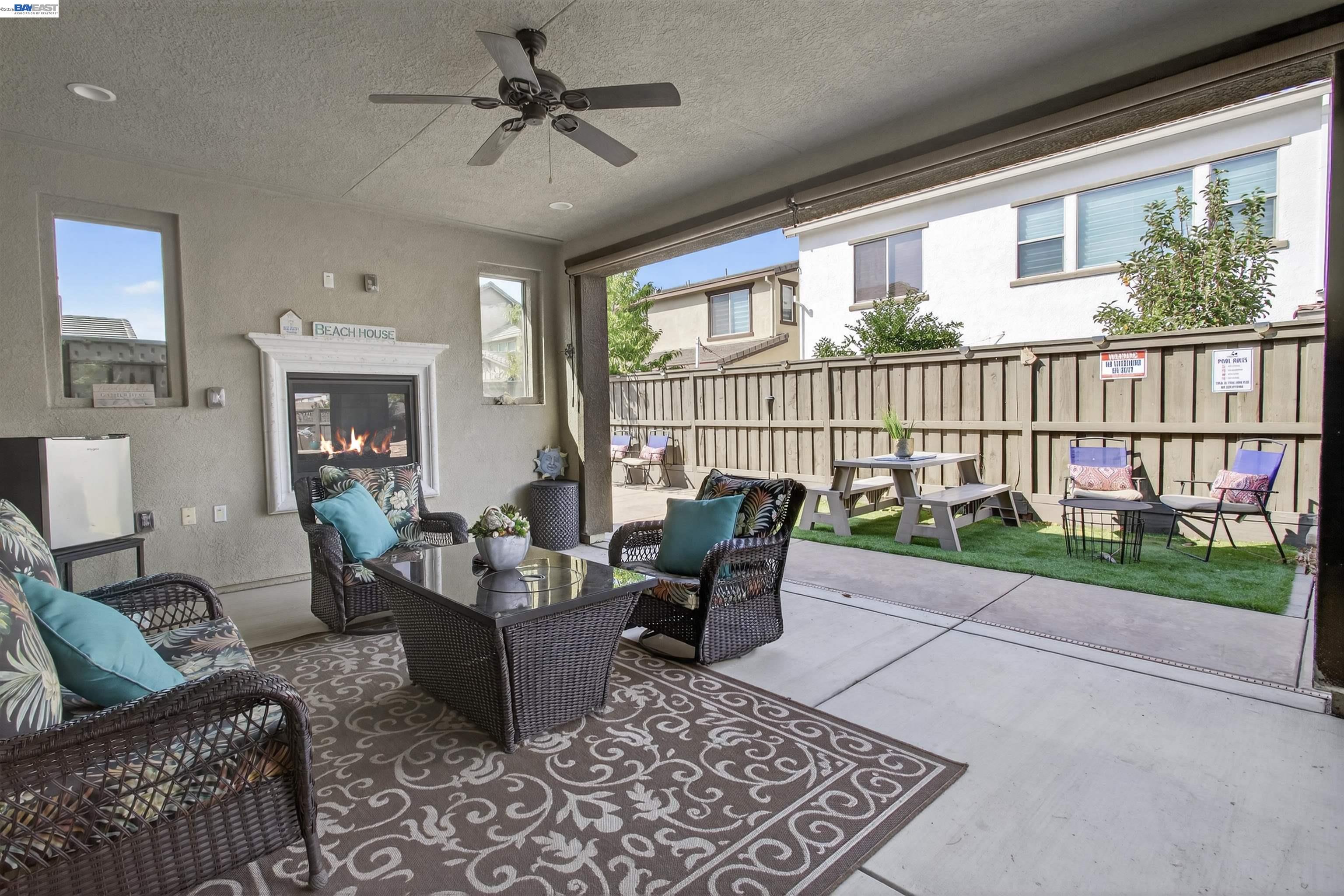 Detail Gallery Image 39 of 53 For 1787 Branson Court, Lathrop,  CA 95330 - 5 Beds | 4/1 Baths