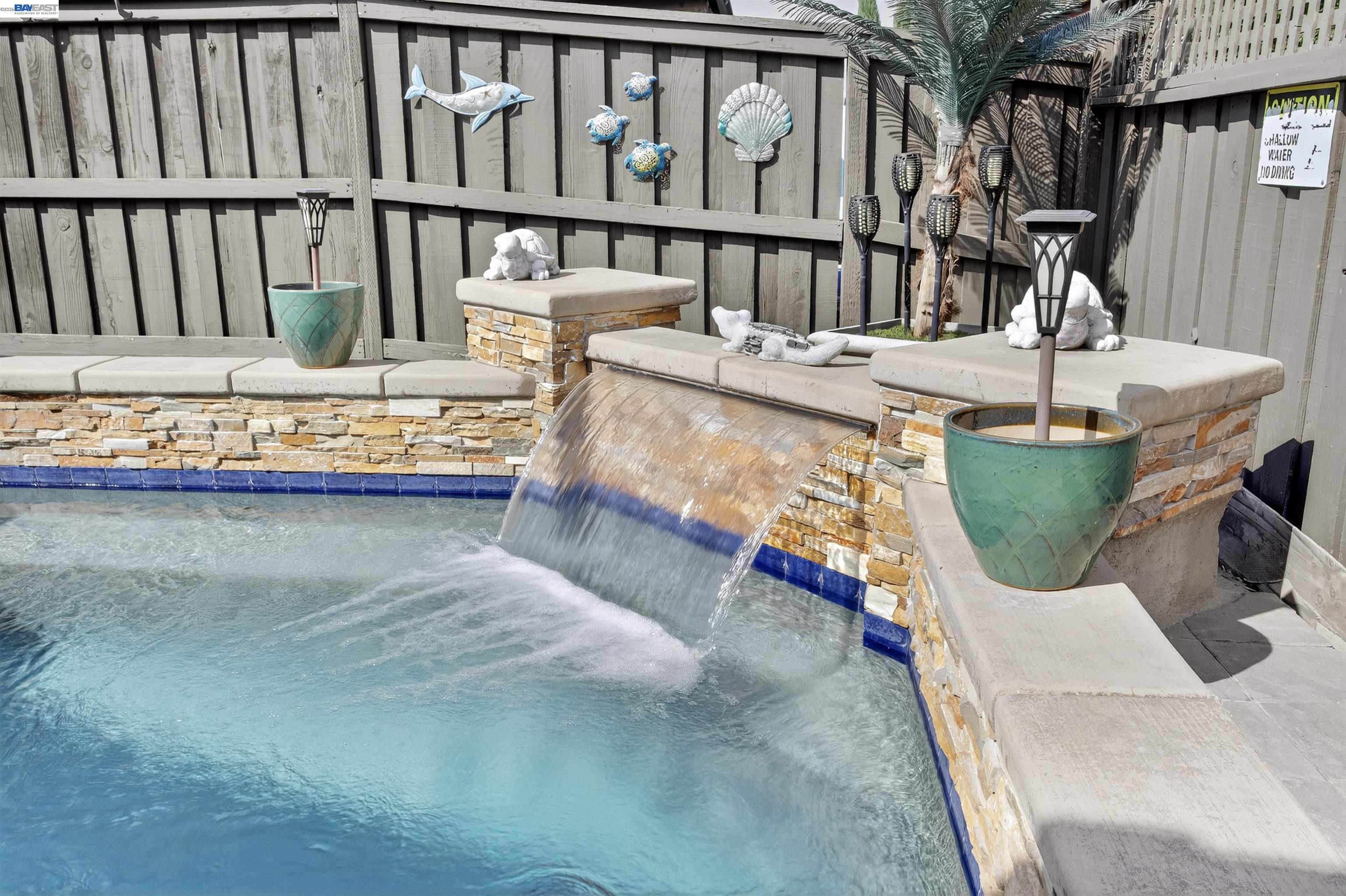 Detail Gallery Image 42 of 53 For 1787 Branson Court, Lathrop,  CA 95330 - 5 Beds | 4/1 Baths