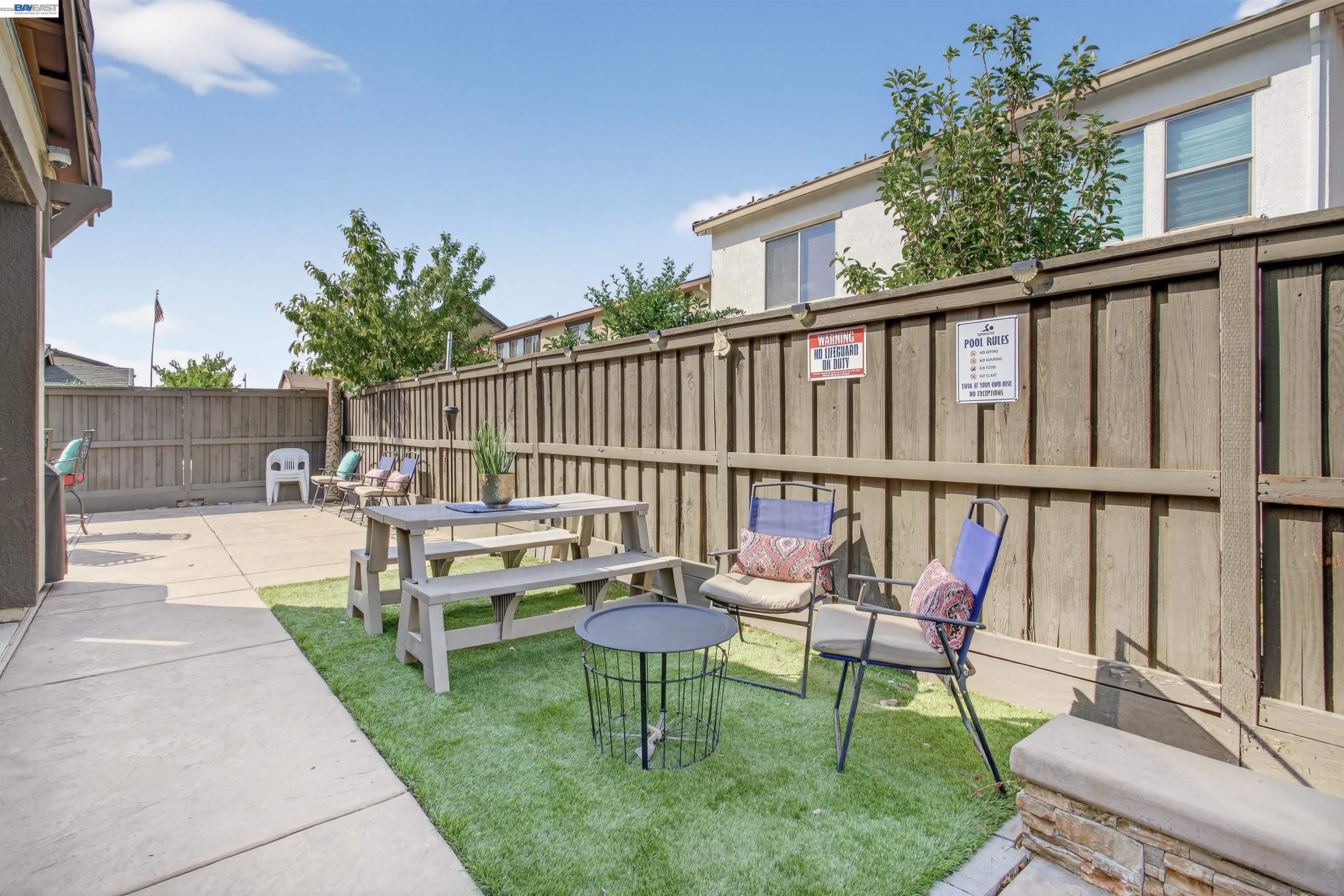 Detail Gallery Image 43 of 53 For 1787 Branson Court, Lathrop,  CA 95330 - 5 Beds | 4/1 Baths