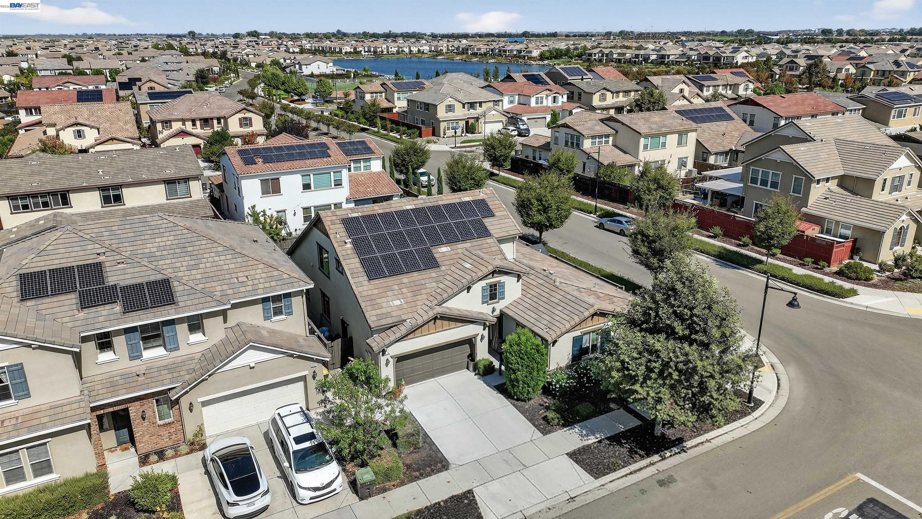 Detail Gallery Image 46 of 53 For 1787 Branson Court, Lathrop,  CA 95330 - 5 Beds | 4/1 Baths