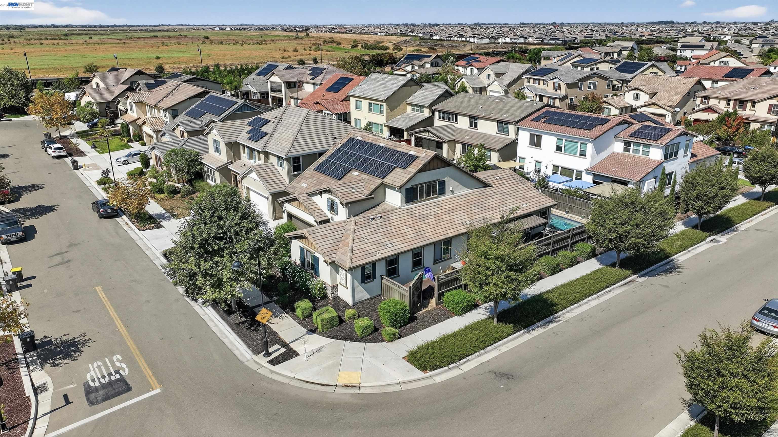 Detail Gallery Image 47 of 53 For 1787 Branson Court, Lathrop,  CA 95330 - 5 Beds | 4/1 Baths