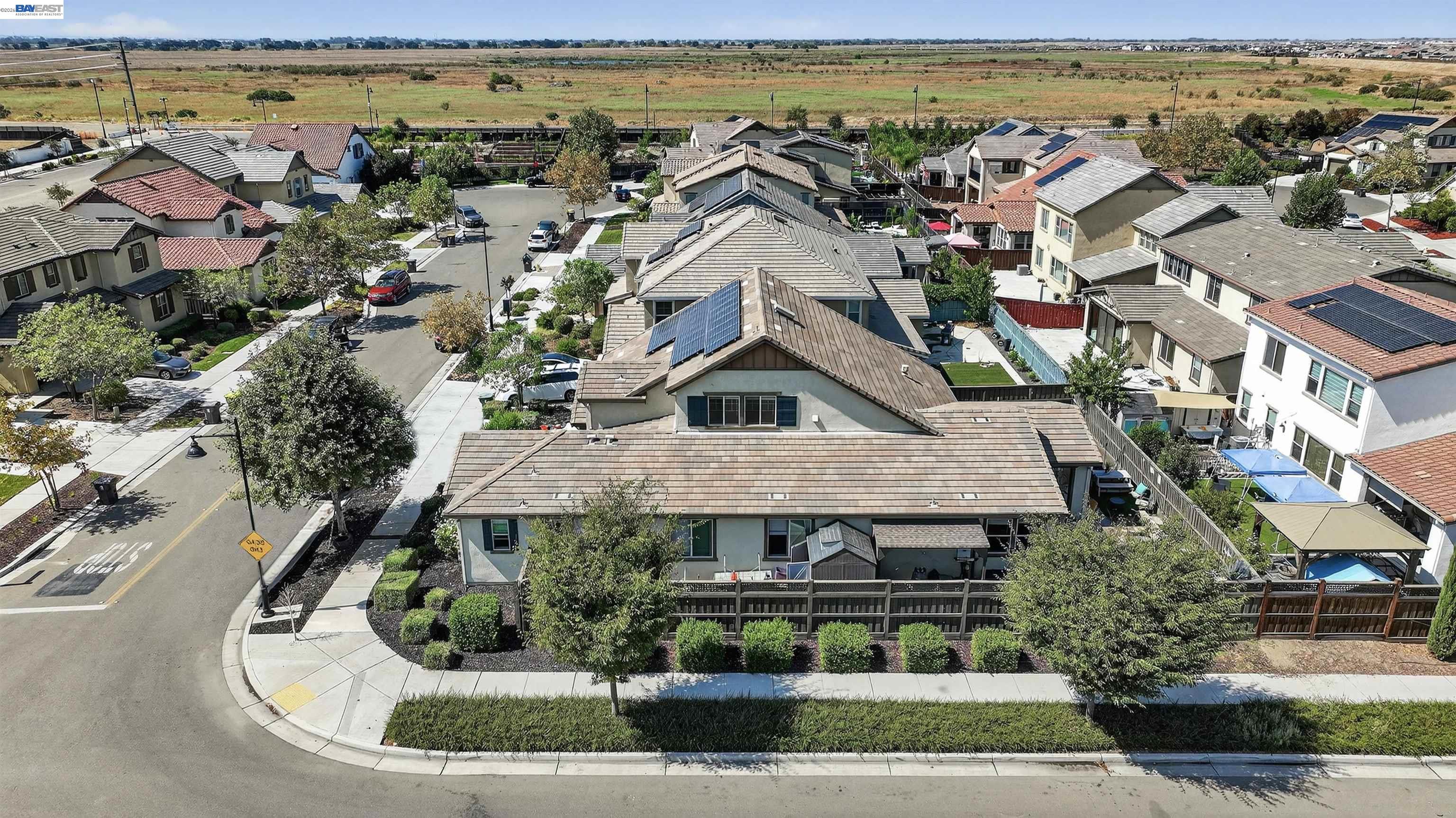 Detail Gallery Image 48 of 53 For 1787 Branson Court, Lathrop,  CA 95330 - 5 Beds | 4/1 Baths