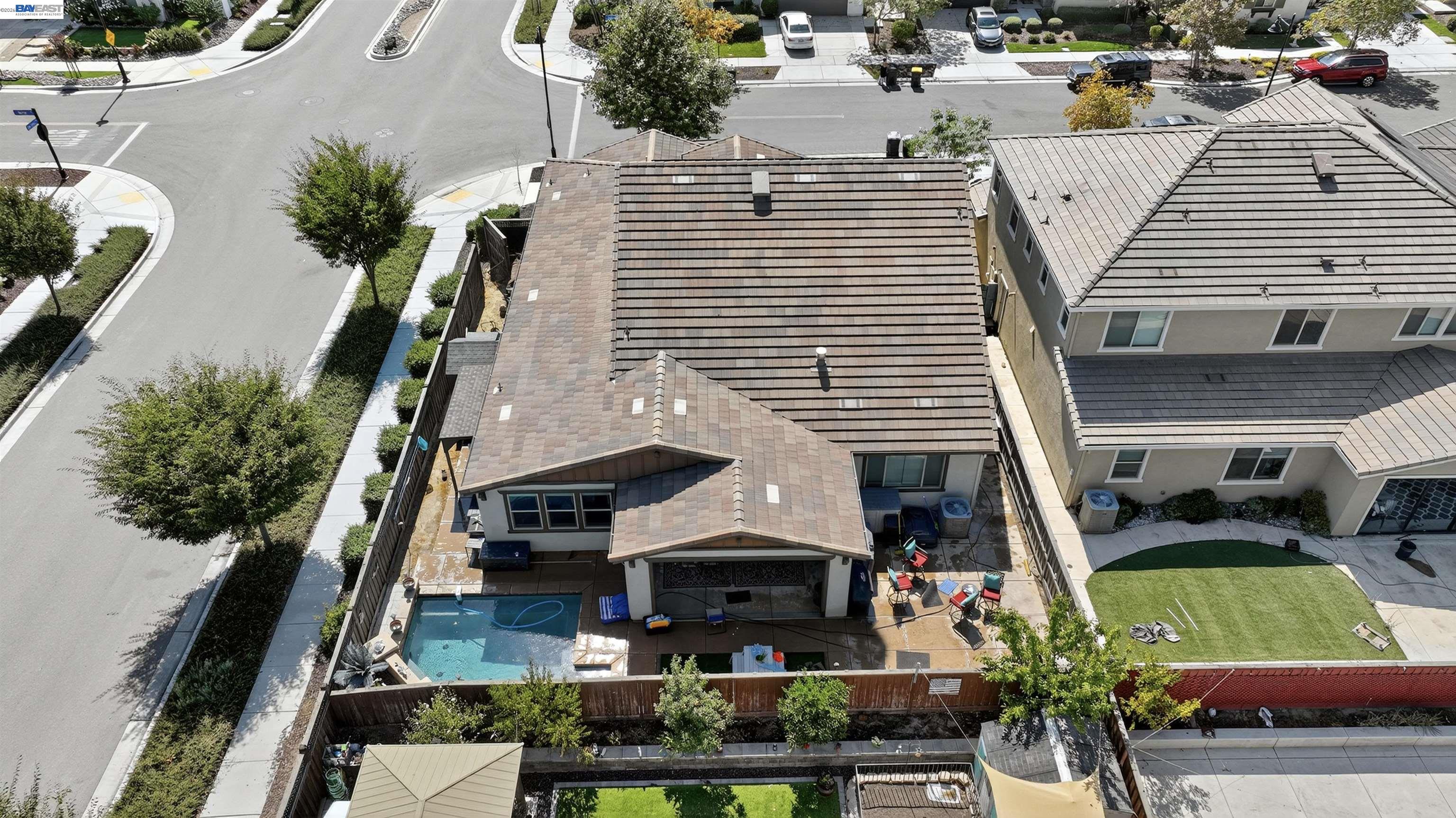 Detail Gallery Image 49 of 53 For 1787 Branson Court, Lathrop,  CA 95330 - 5 Beds | 4/1 Baths