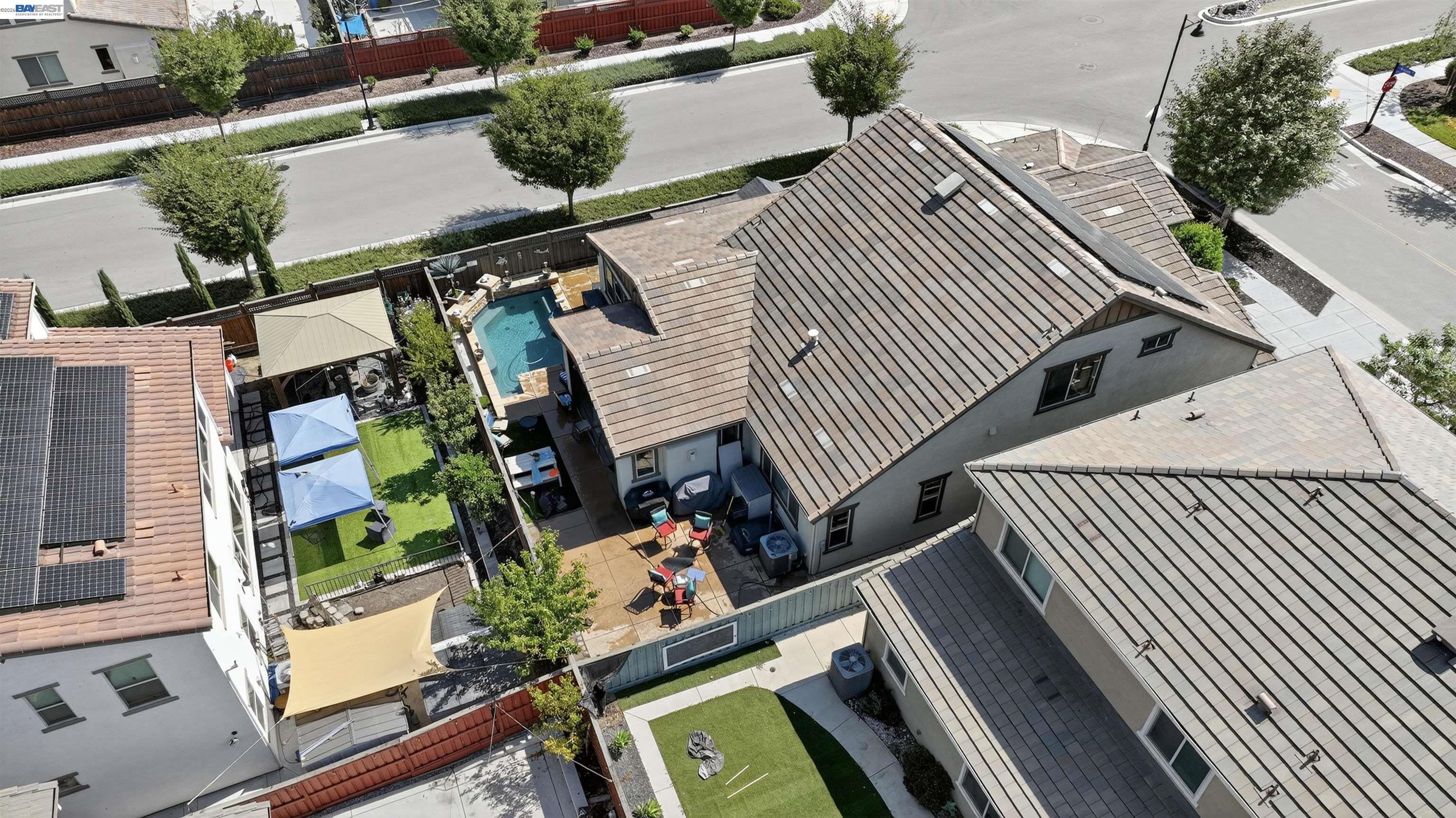 Detail Gallery Image 51 of 53 For 1787 Branson Court, Lathrop,  CA 95330 - 5 Beds | 4/1 Baths