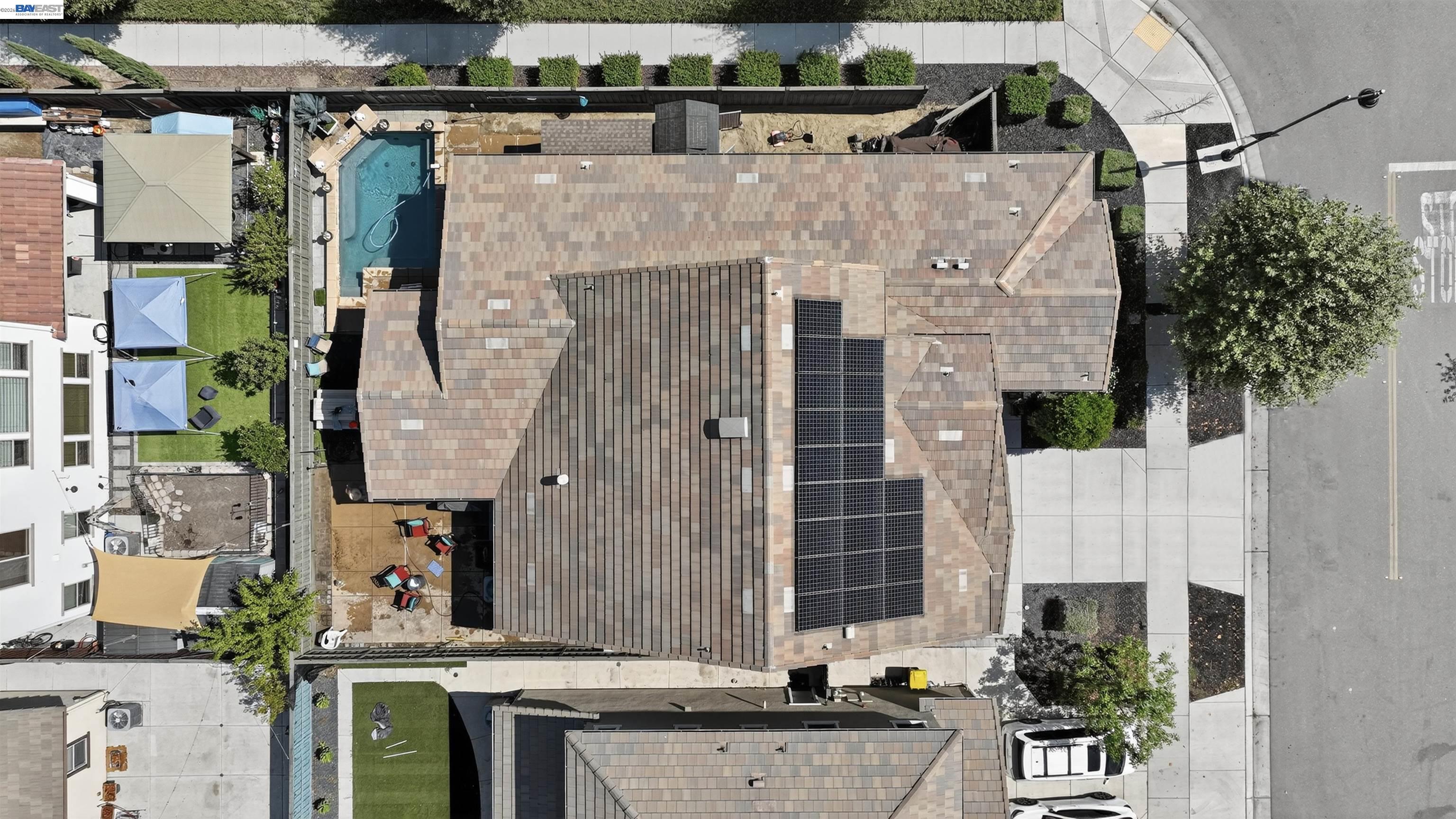 Detail Gallery Image 52 of 53 For 1787 Branson Court, Lathrop,  CA 95330 - 5 Beds | 4/1 Baths