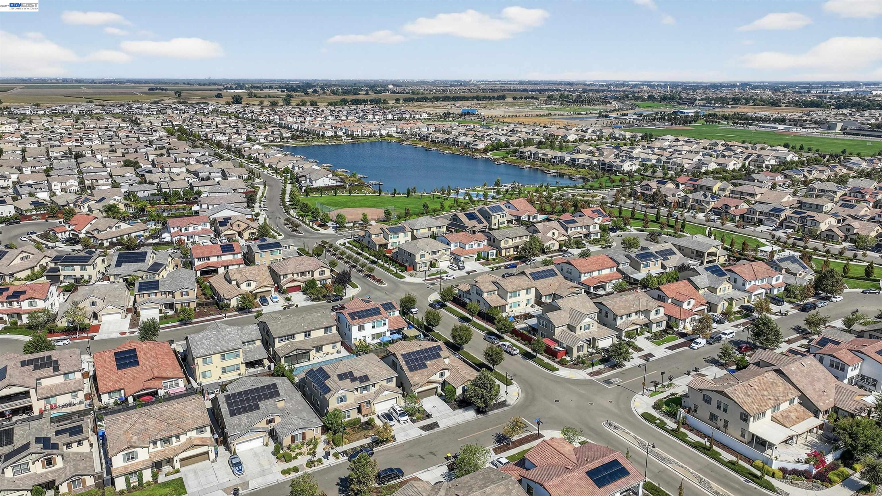 Detail Gallery Image 53 of 53 For 1787 Branson Court, Lathrop,  CA 95330 - 5 Beds | 4/1 Baths