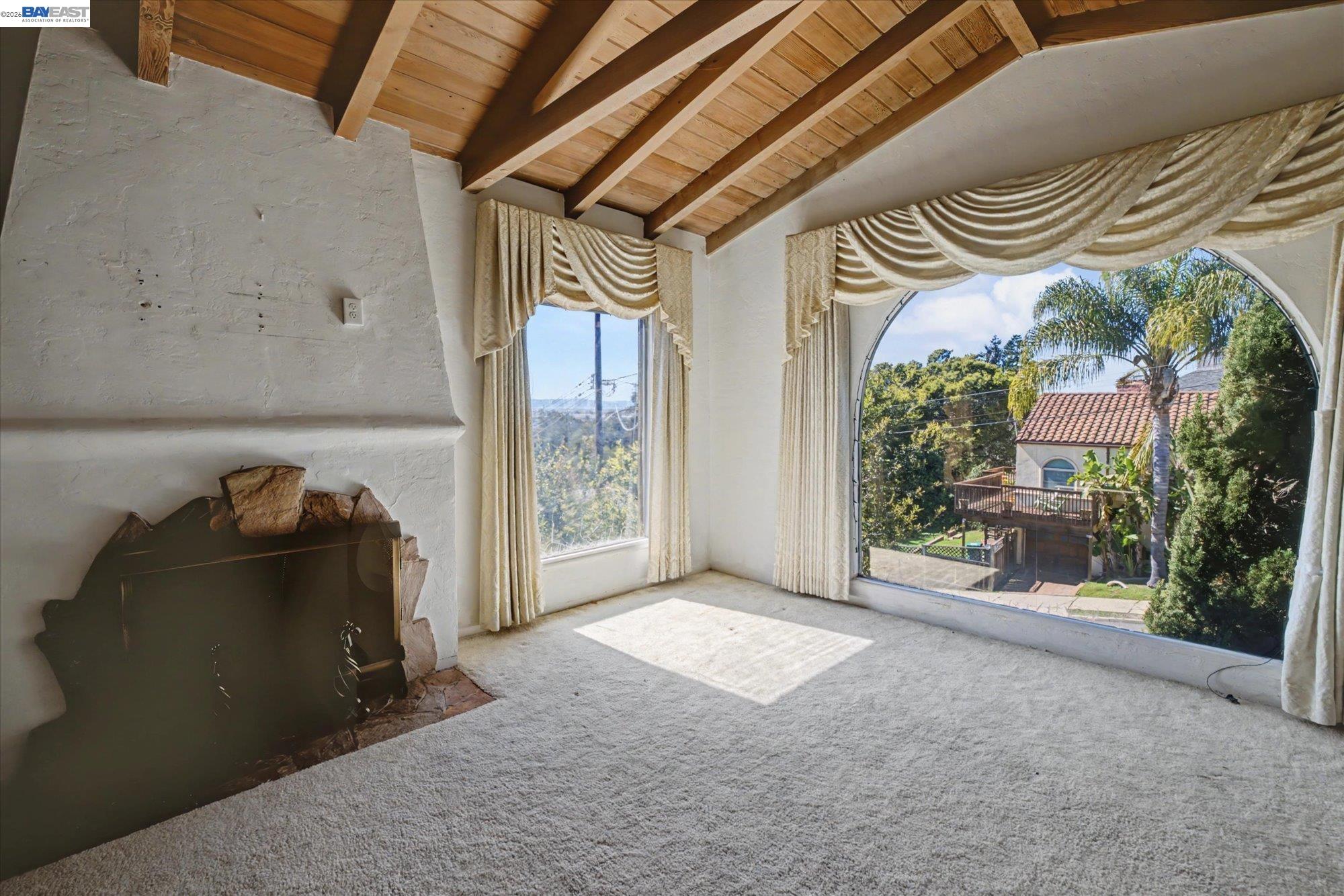 Detail Gallery Image 12 of 49 For 2972 El Monte Ave, Oakland,  CA 94605 - 3 Beds | 1 Baths