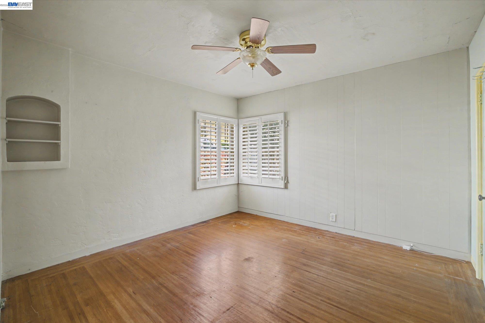 Detail Gallery Image 18 of 49 For 2972 El Monte Ave, Oakland,  CA 94605 - 3 Beds | 1 Baths