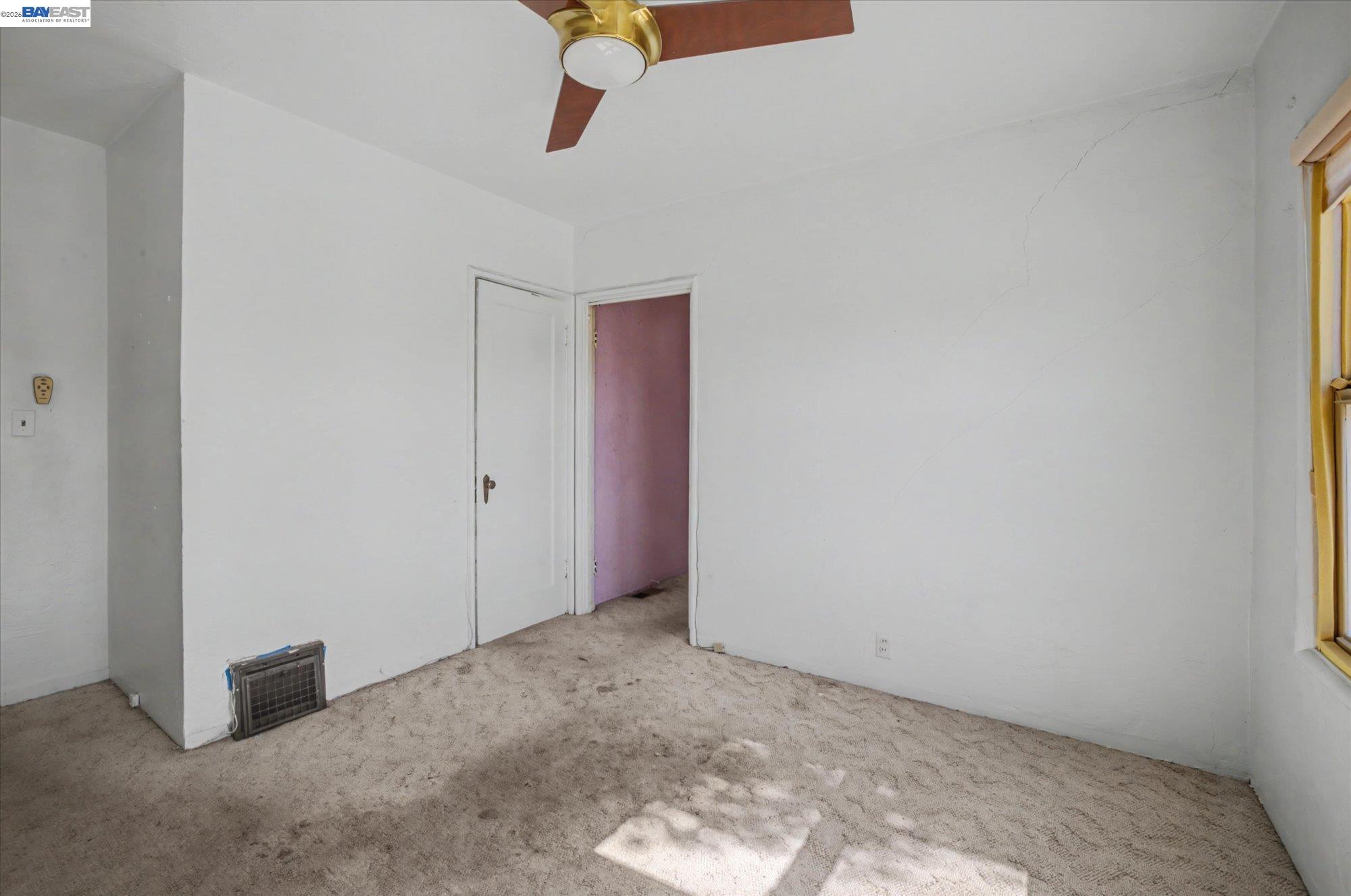 Detail Gallery Image 21 of 49 For 2972 El Monte Ave, Oakland,  CA 94605 - 3 Beds | 1 Baths