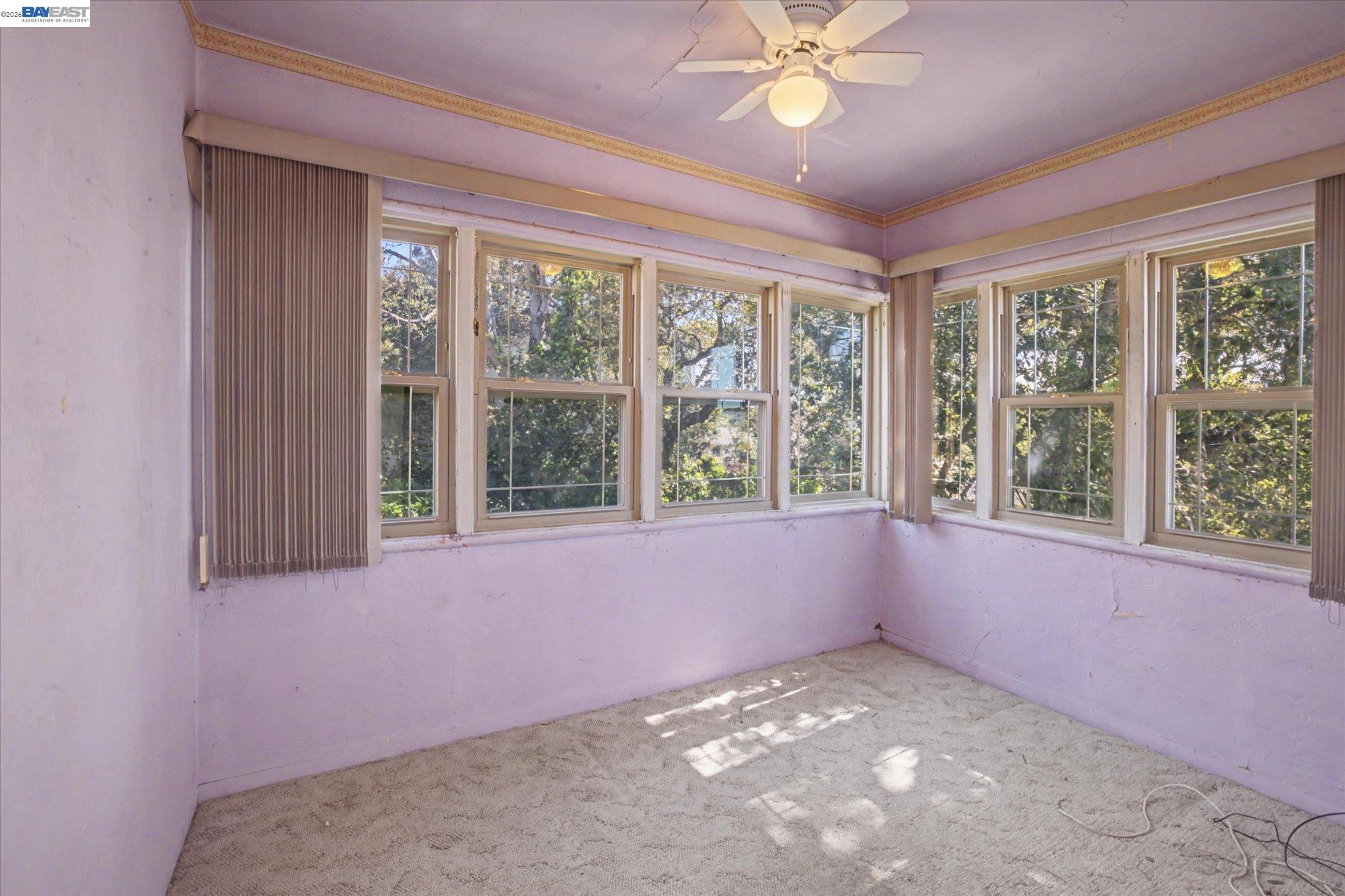 Detail Gallery Image 22 of 49 For 2972 El Monte Ave, Oakland,  CA 94605 - 3 Beds | 1 Baths