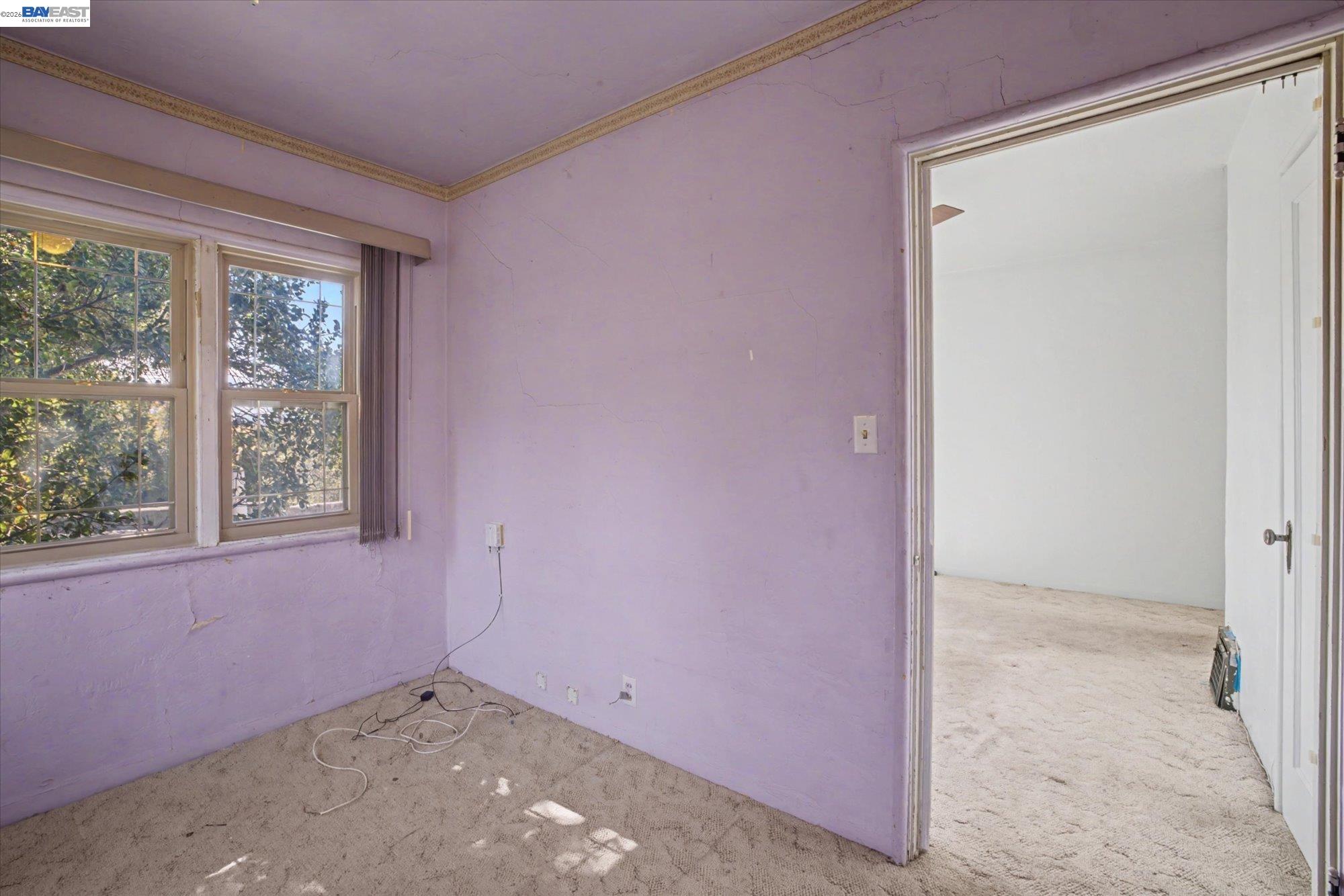 Detail Gallery Image 23 of 49 For 2972 El Monte Ave, Oakland,  CA 94605 - 3 Beds | 1 Baths