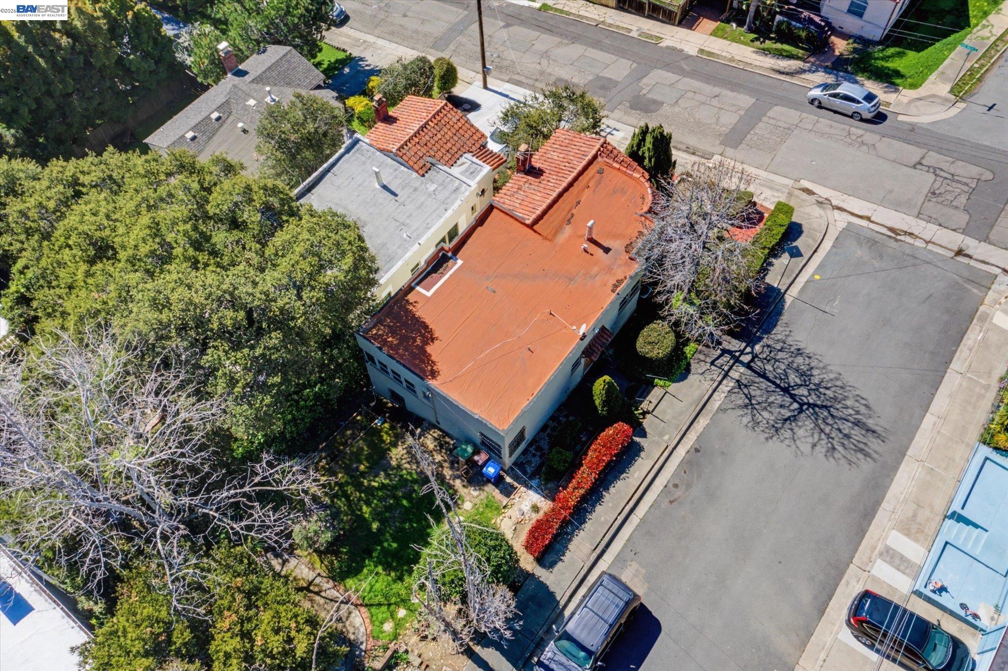 Detail Gallery Image 41 of 49 For 2972 El Monte Ave, Oakland,  CA 94605 - 3 Beds | 1 Baths