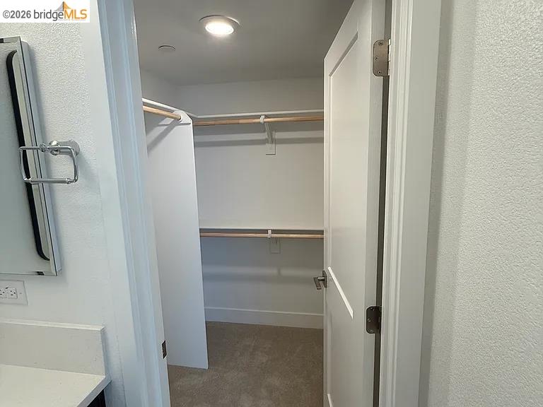 Detail Gallery Image 11 of 13 For 451 Trellis Way a,  Brentwood,  CA 94513 - 1 Beds | 1 Baths