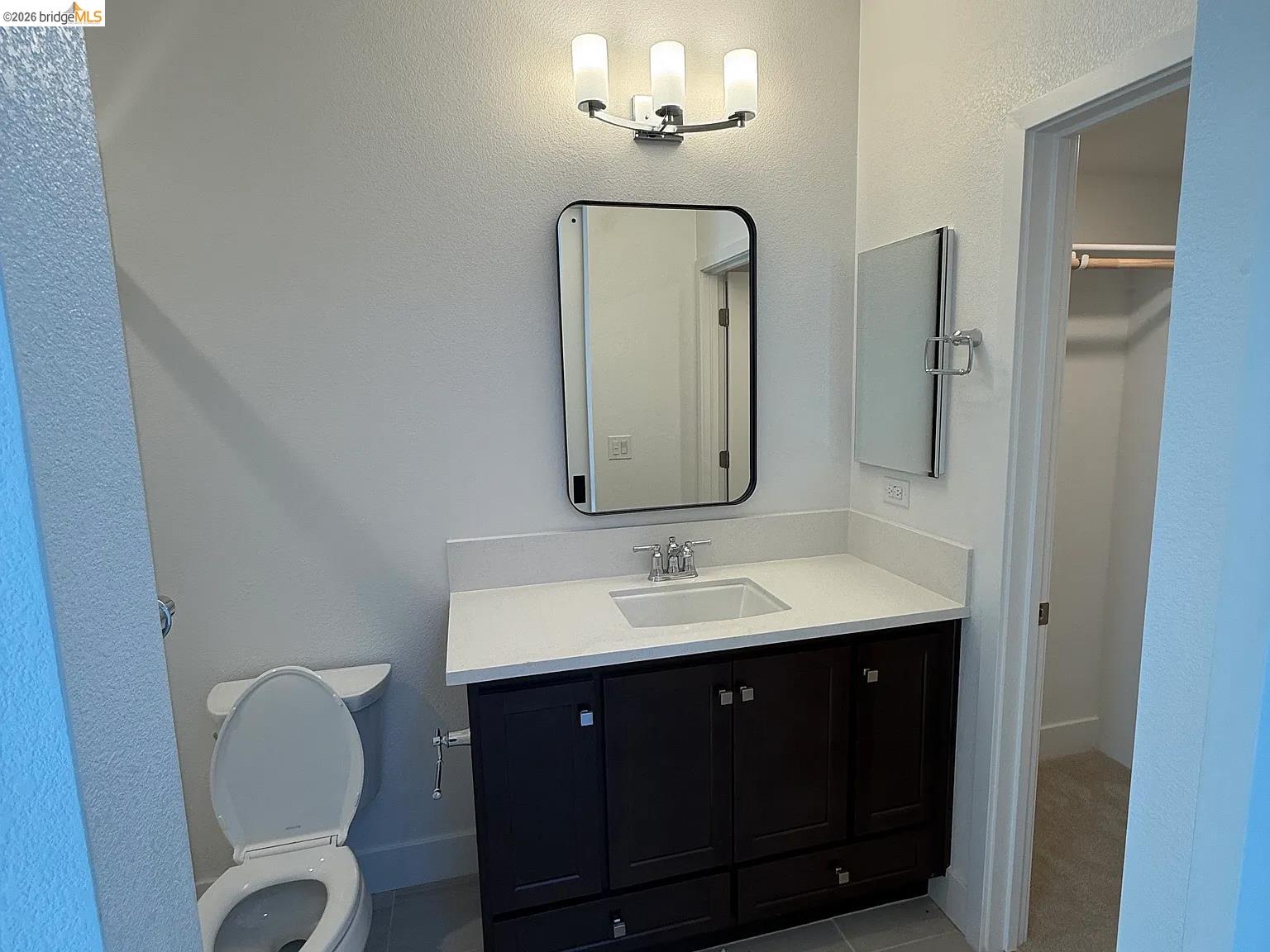 Detail Gallery Image 12 of 13 For 451 Trellis Way a,  Brentwood,  CA 94513 - 1 Beds | 1 Baths