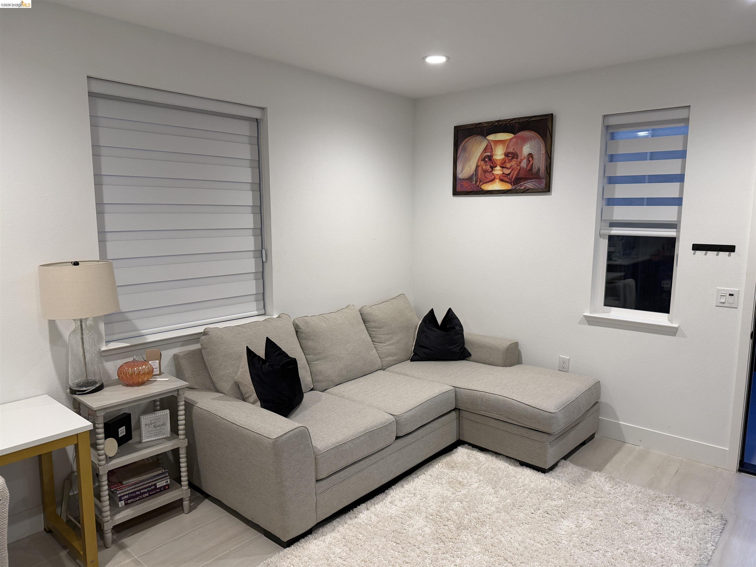 Detail Gallery Image 5 of 13 For 451 Trellis Way a,  Brentwood,  CA 94513 - 1 Beds | 1 Baths