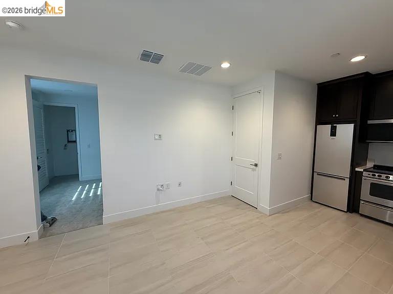 Detail Gallery Image 7 of 13 For 451 Trellis Way a,  Brentwood,  CA 94513 - 1 Beds | 1 Baths