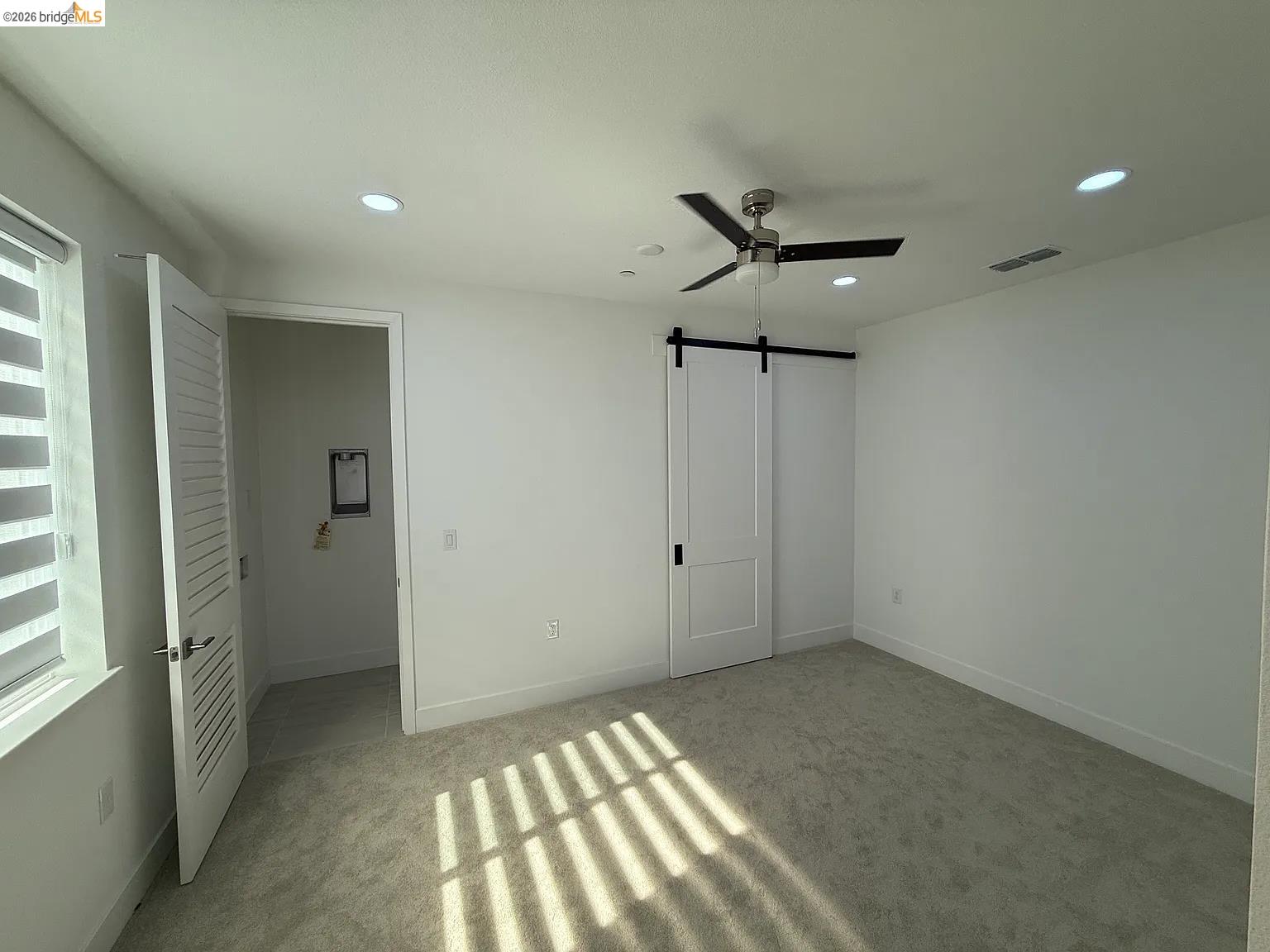 Detail Gallery Image 8 of 13 For 451 Trellis Way a,  Brentwood,  CA 94513 - 1 Beds | 1 Baths