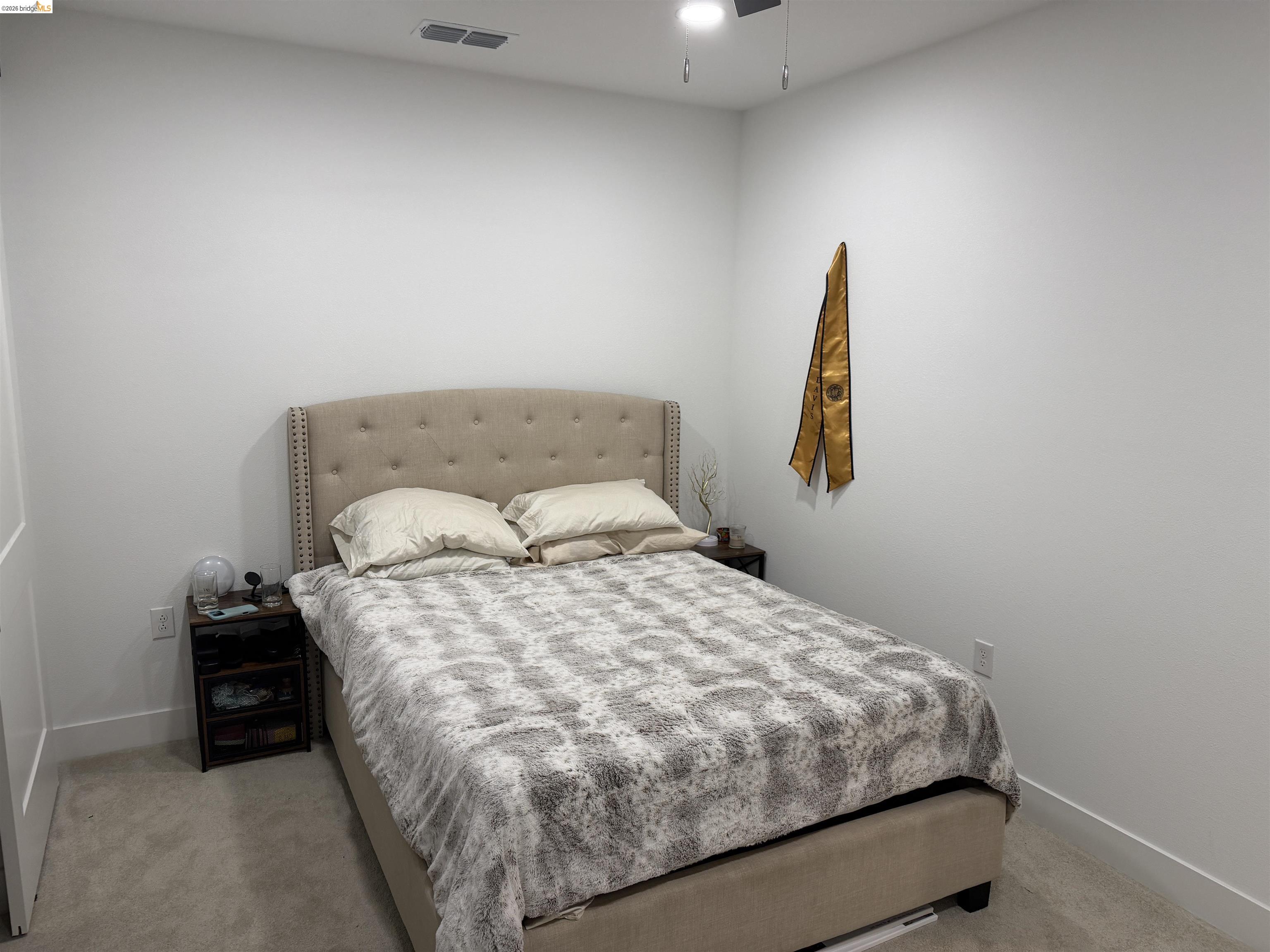 Detail Gallery Image 9 of 13 For 451 Trellis Way a,  Brentwood,  CA 94513 - 1 Beds | 1 Baths