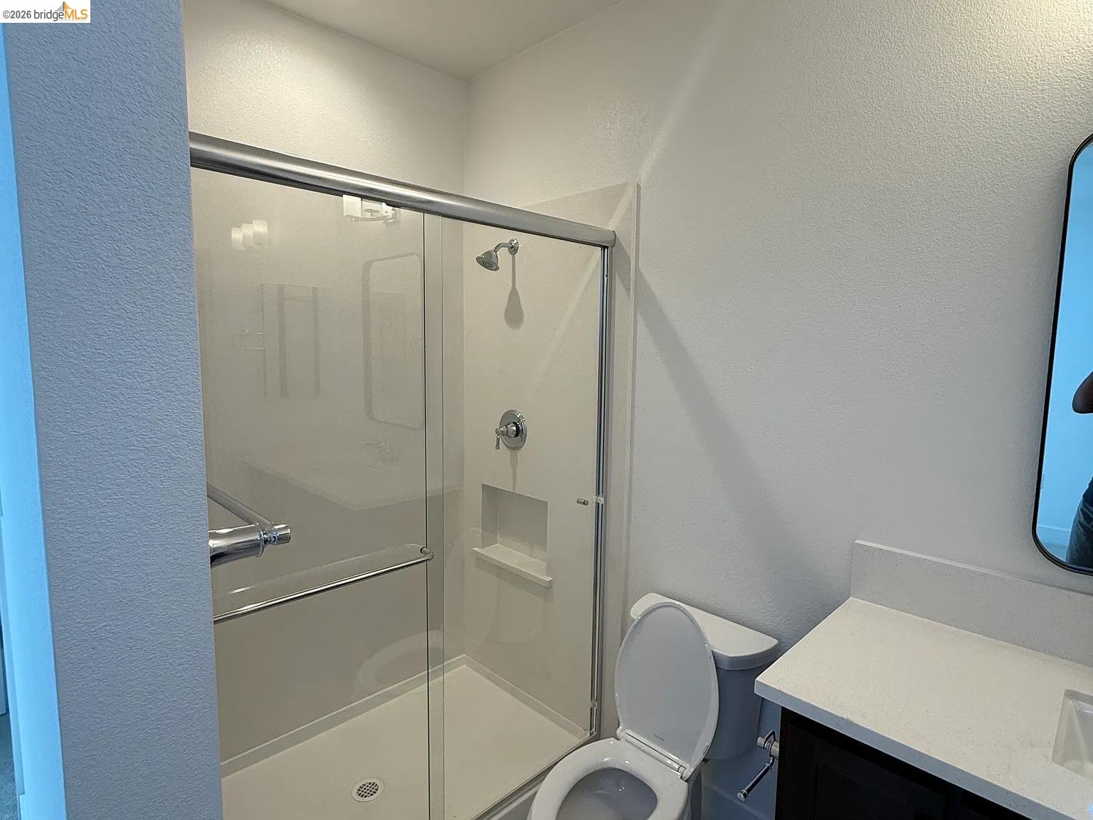 Detail Gallery Image 10 of 13 For 451 Trellis Way a,  Brentwood,  CA 94513 - 1 Beds | 1 Baths