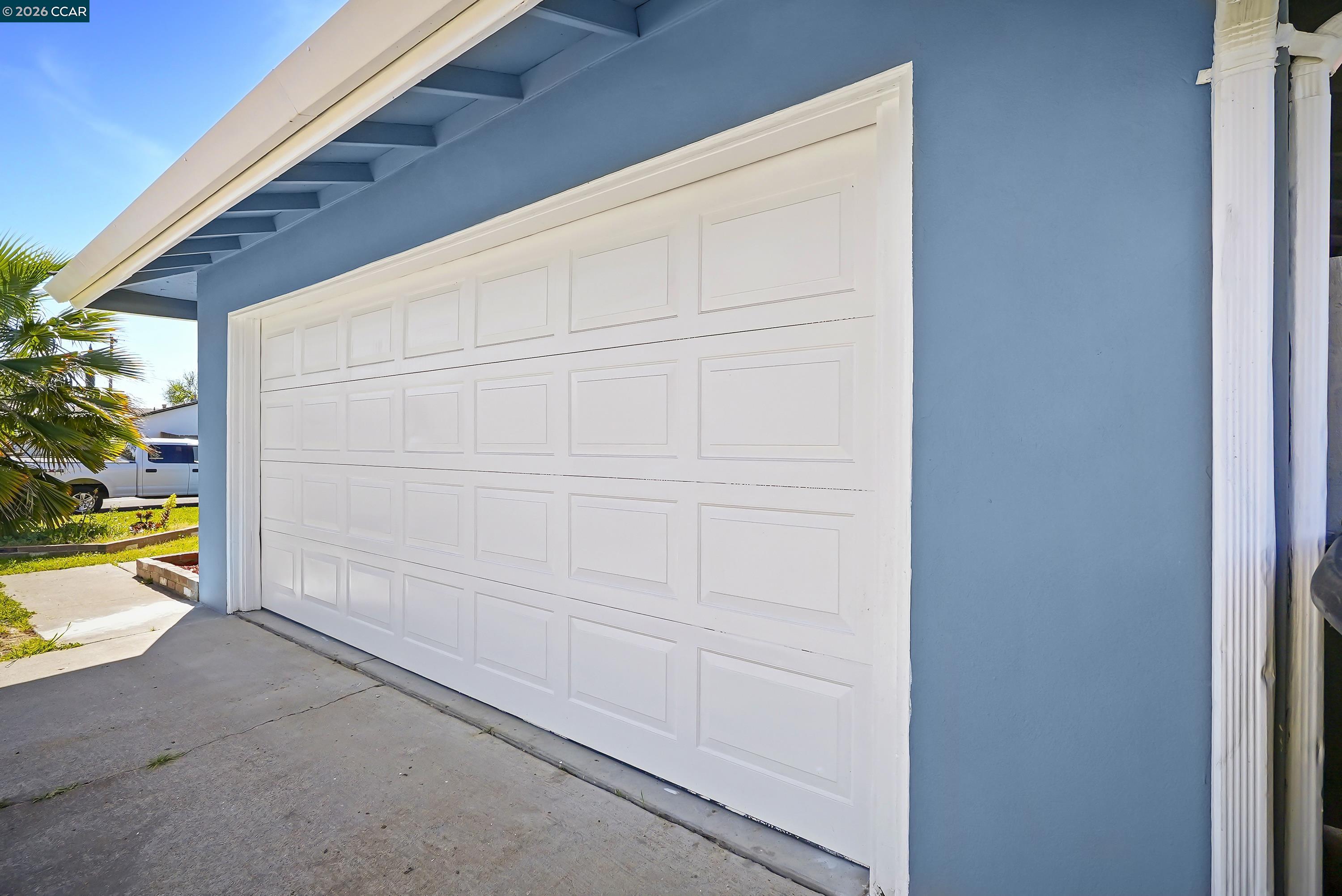 Detail Gallery Image 12 of 57 For 6860 Cunningham Way, Sacramento,  CA 95828 - 3 Beds | 1/1 Baths