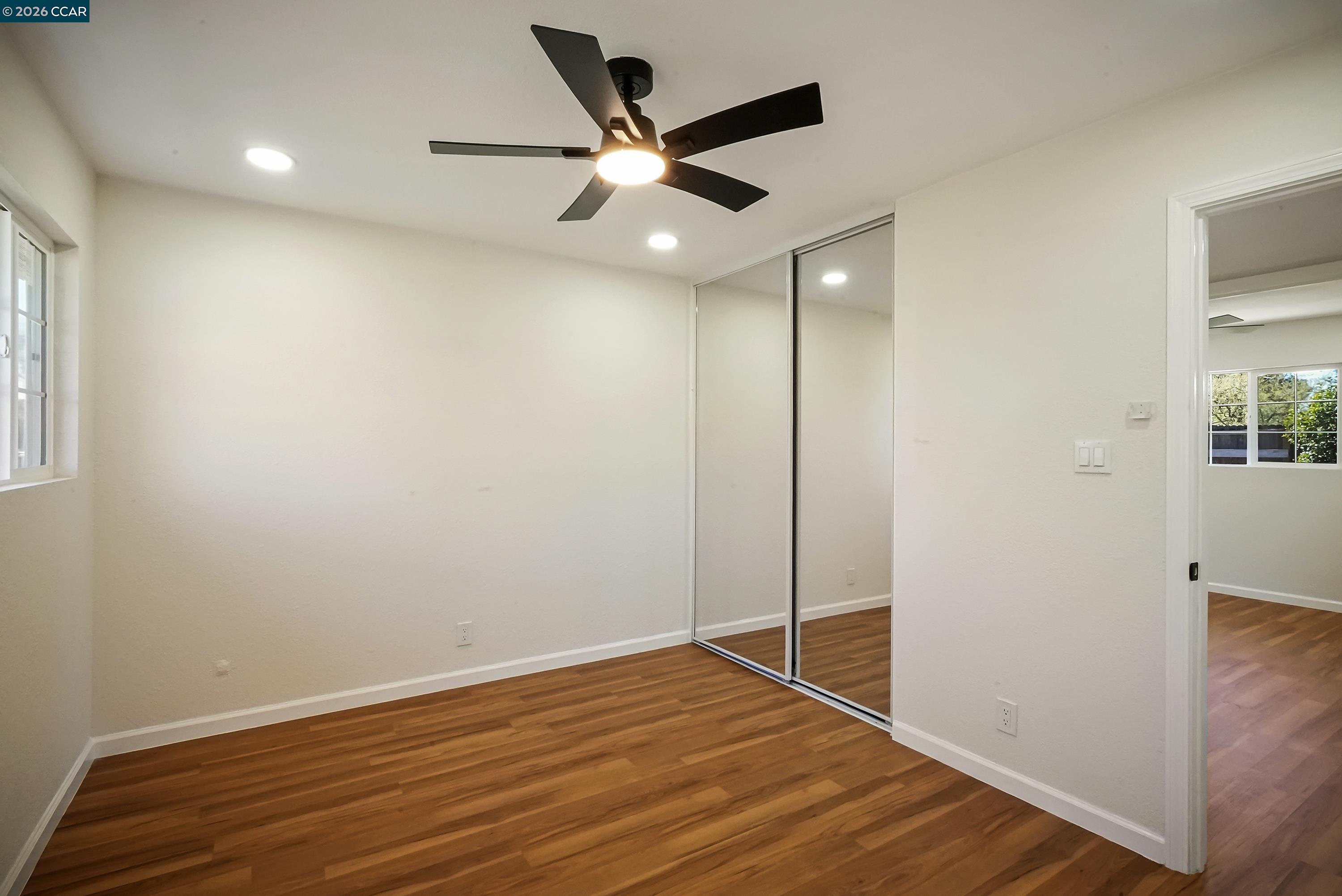 Detail Gallery Image 16 of 57 For 6860 Cunningham Way, Sacramento,  CA 95828 - 3 Beds | 1/1 Baths