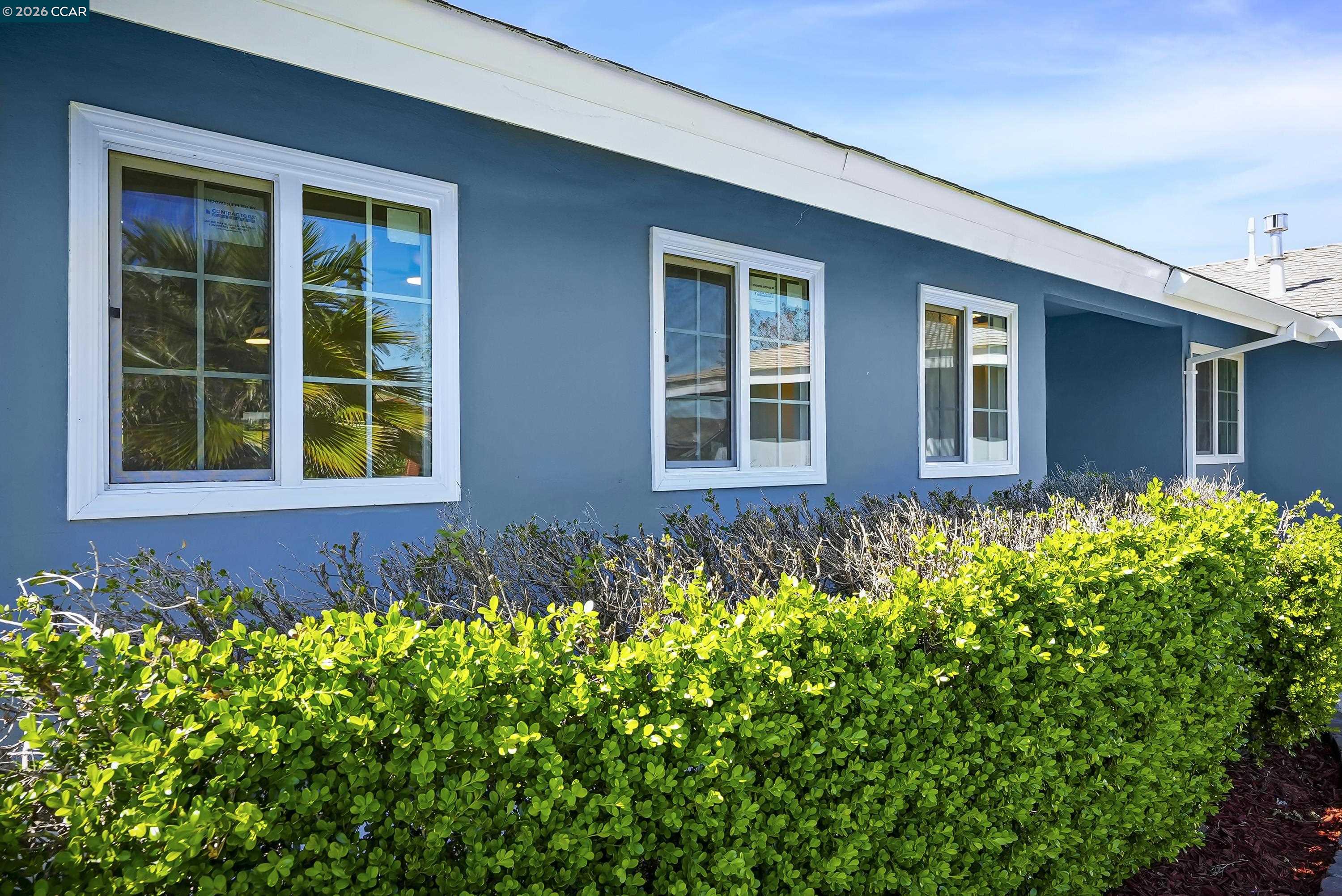 Detail Gallery Image 25 of 57 For 6860 Cunningham Way, Sacramento,  CA 95828 - 3 Beds | 1/1 Baths