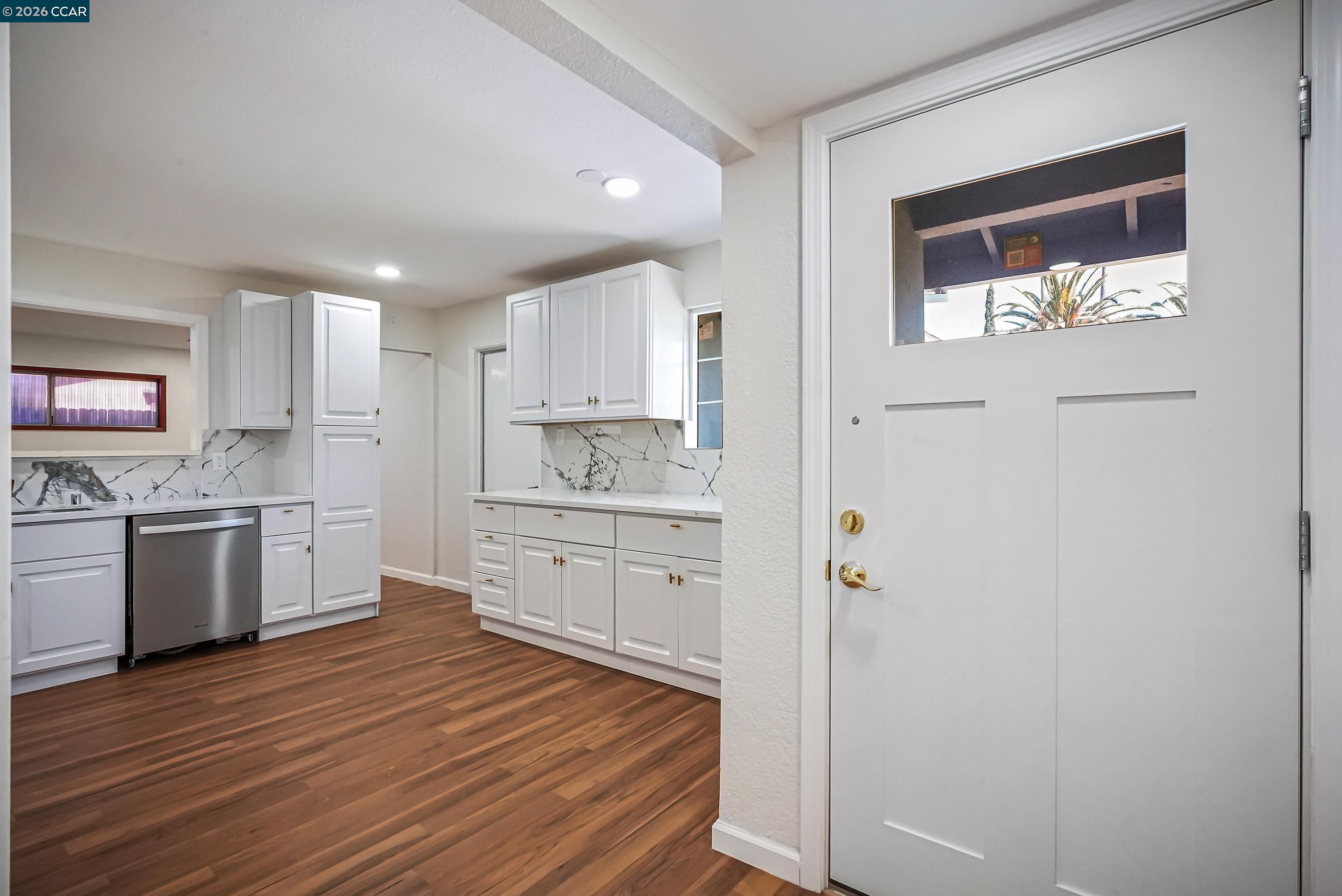 Detail Gallery Image 40 of 57 For 6860 Cunningham Way, Sacramento,  CA 95828 - 3 Beds | 1/1 Baths