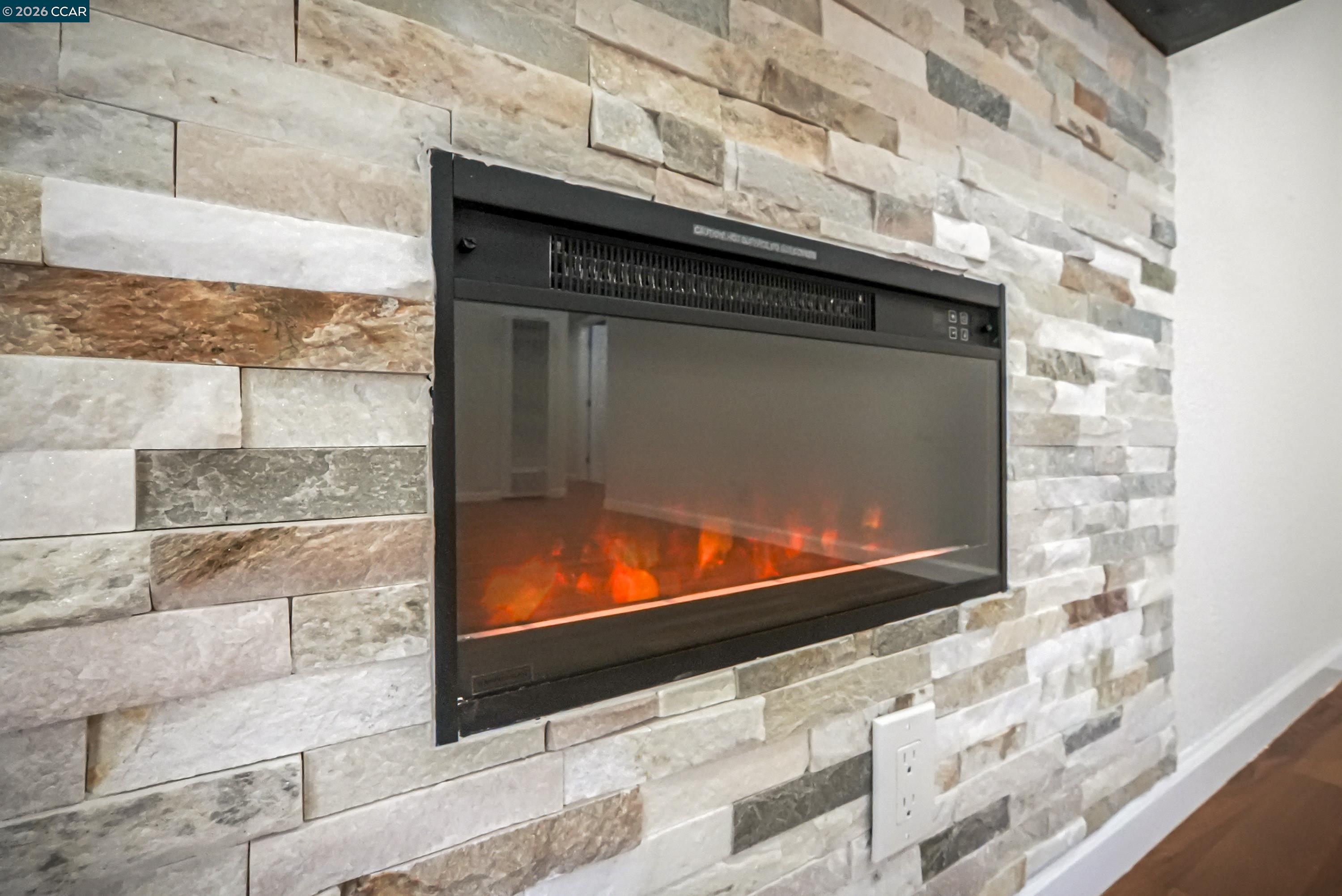 Detail Gallery Image 41 of 57 For 6860 Cunningham Way, Sacramento,  CA 95828 - 3 Beds | 1/1 Baths