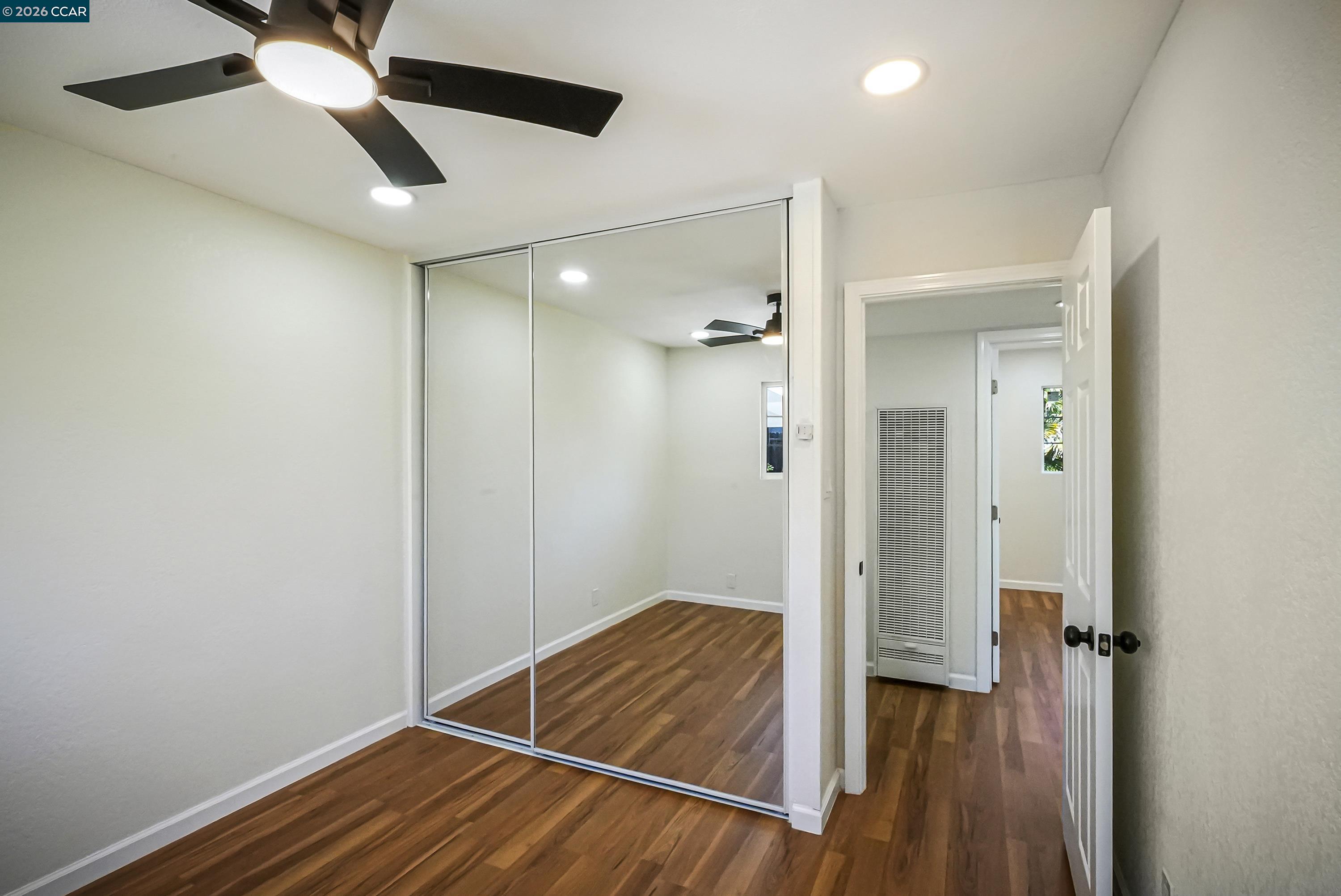 Detail Gallery Image 42 of 57 For 6860 Cunningham Way, Sacramento,  CA 95828 - 3 Beds | 1/1 Baths