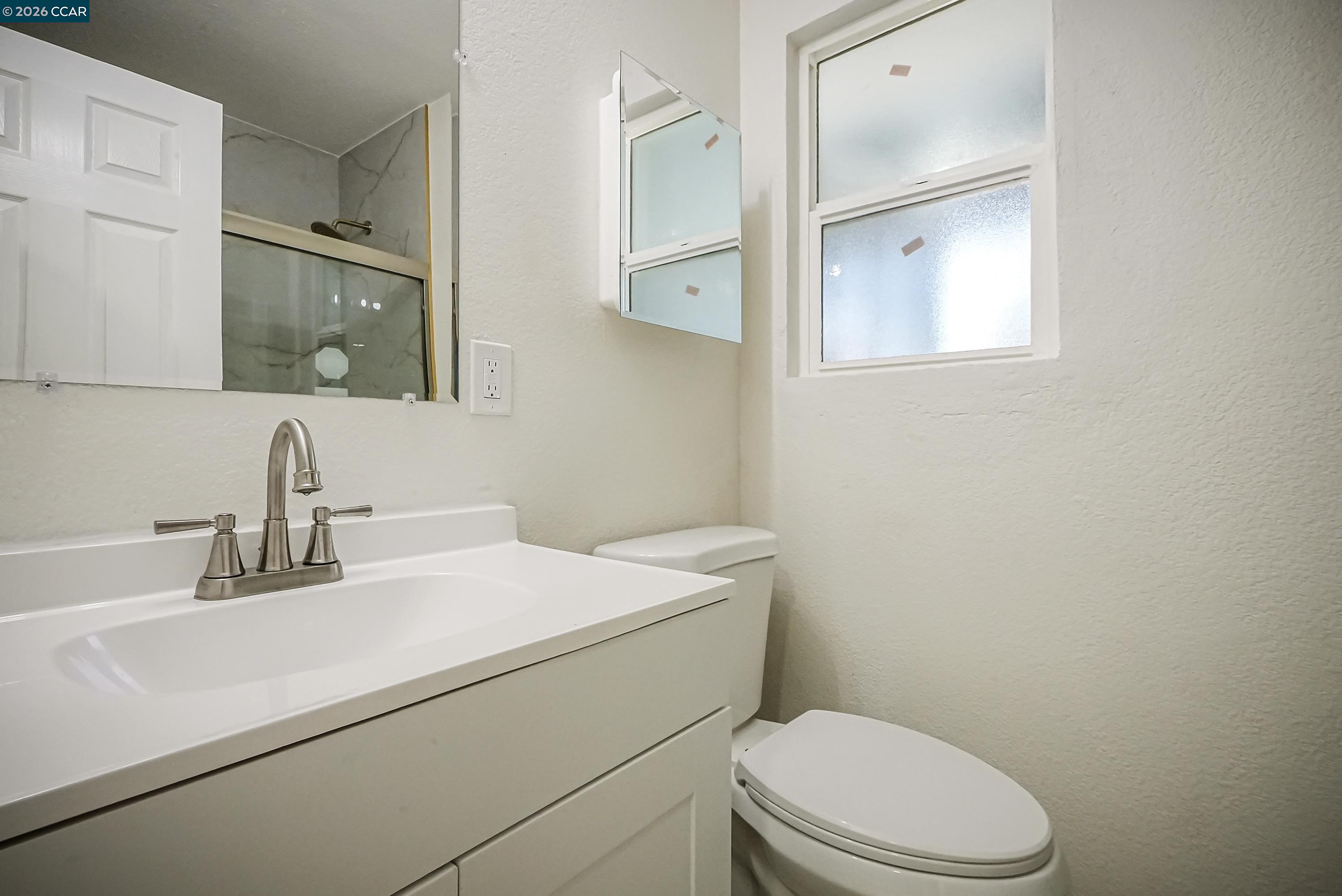 Detail Gallery Image 43 of 57 For 6860 Cunningham Way, Sacramento,  CA 95828 - 3 Beds | 1/1 Baths