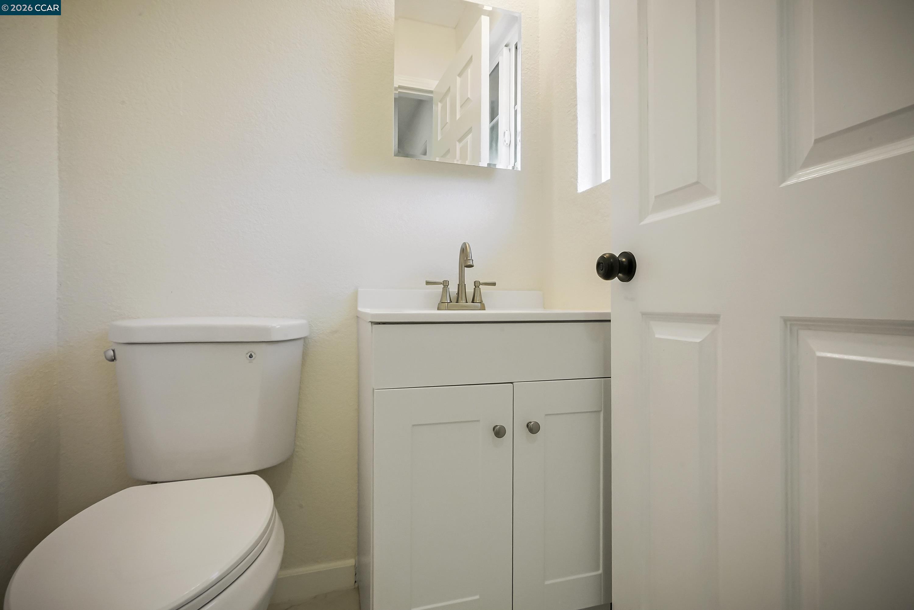 Detail Gallery Image 44 of 57 For 6860 Cunningham Way, Sacramento,  CA 95828 - 3 Beds | 1/1 Baths