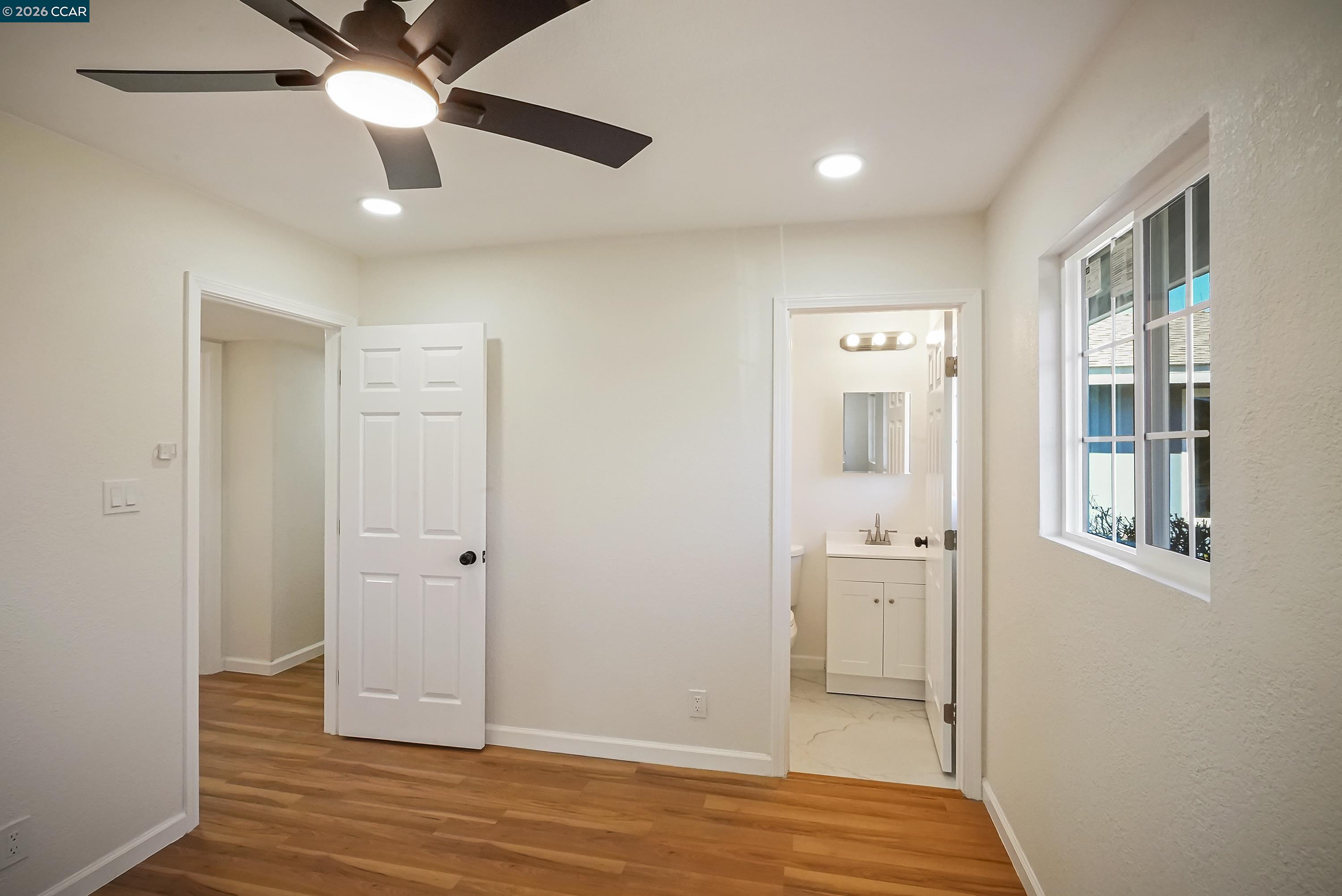 Detail Gallery Image 48 of 57 For 6860 Cunningham Way, Sacramento,  CA 95828 - 3 Beds | 1/1 Baths