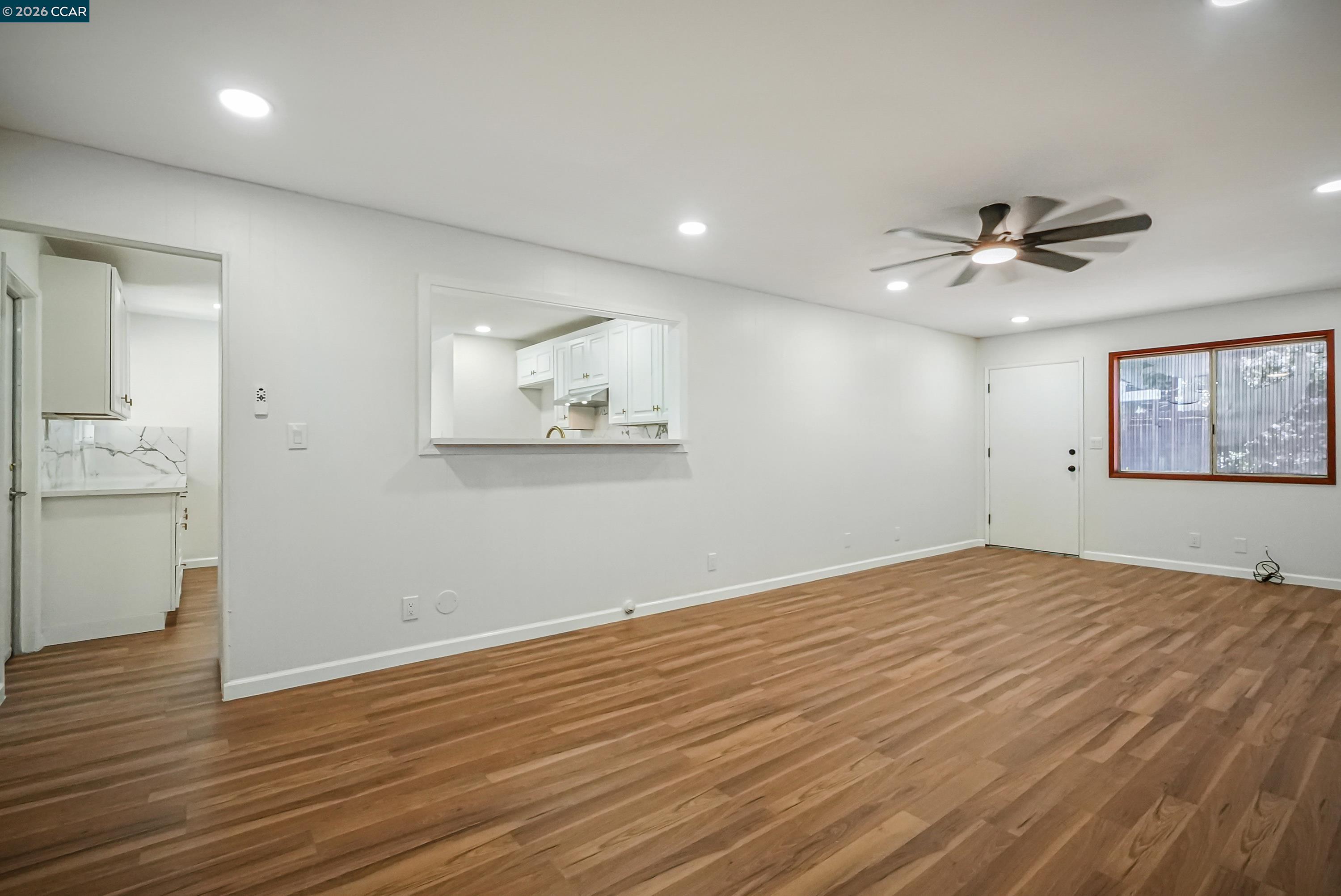 Detail Gallery Image 54 of 57 For 6860 Cunningham Way, Sacramento,  CA 95828 - 3 Beds | 1/1 Baths