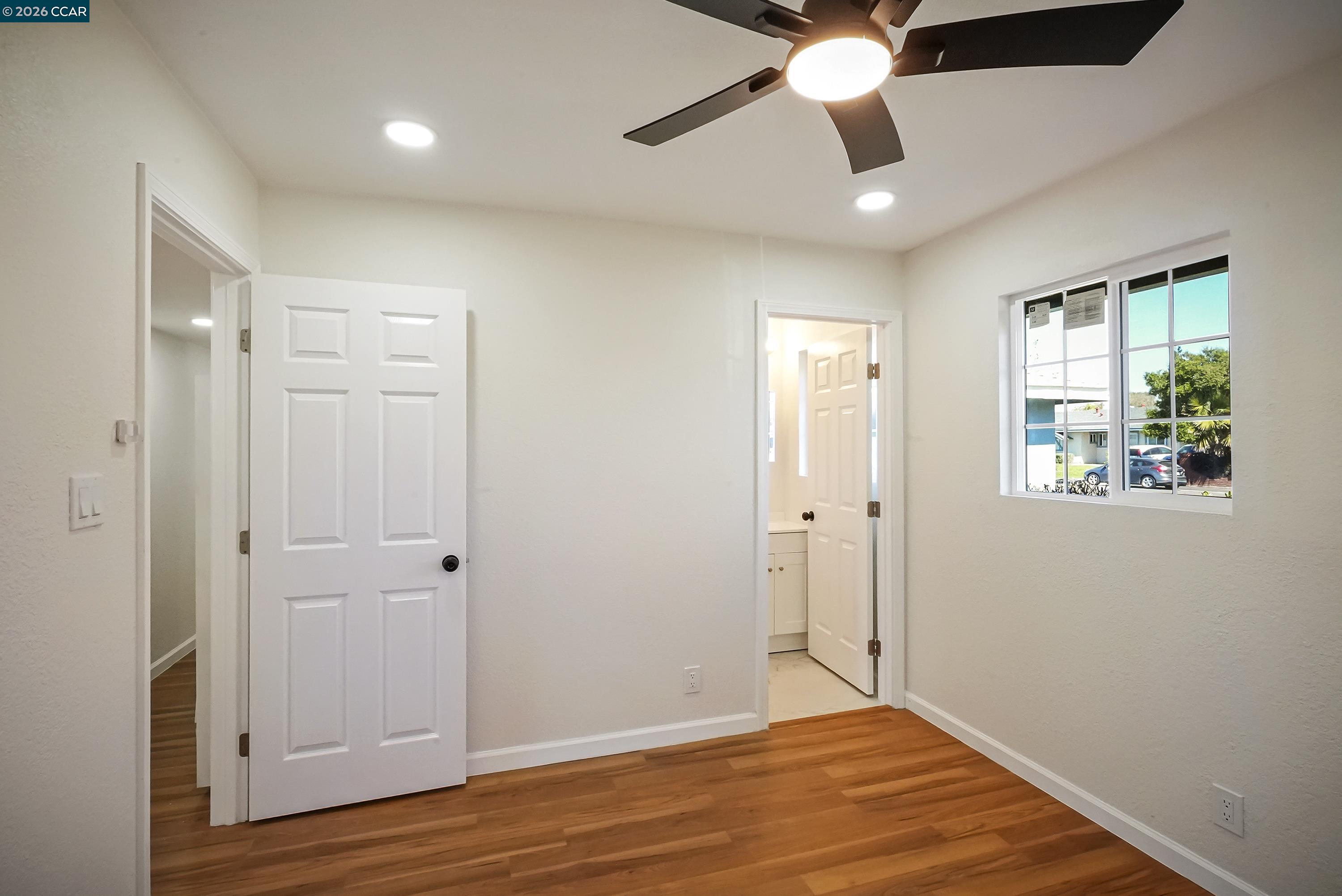 Detail Gallery Image 55 of 57 For 6860 Cunningham Way, Sacramento,  CA 95828 - 3 Beds | 1/1 Baths